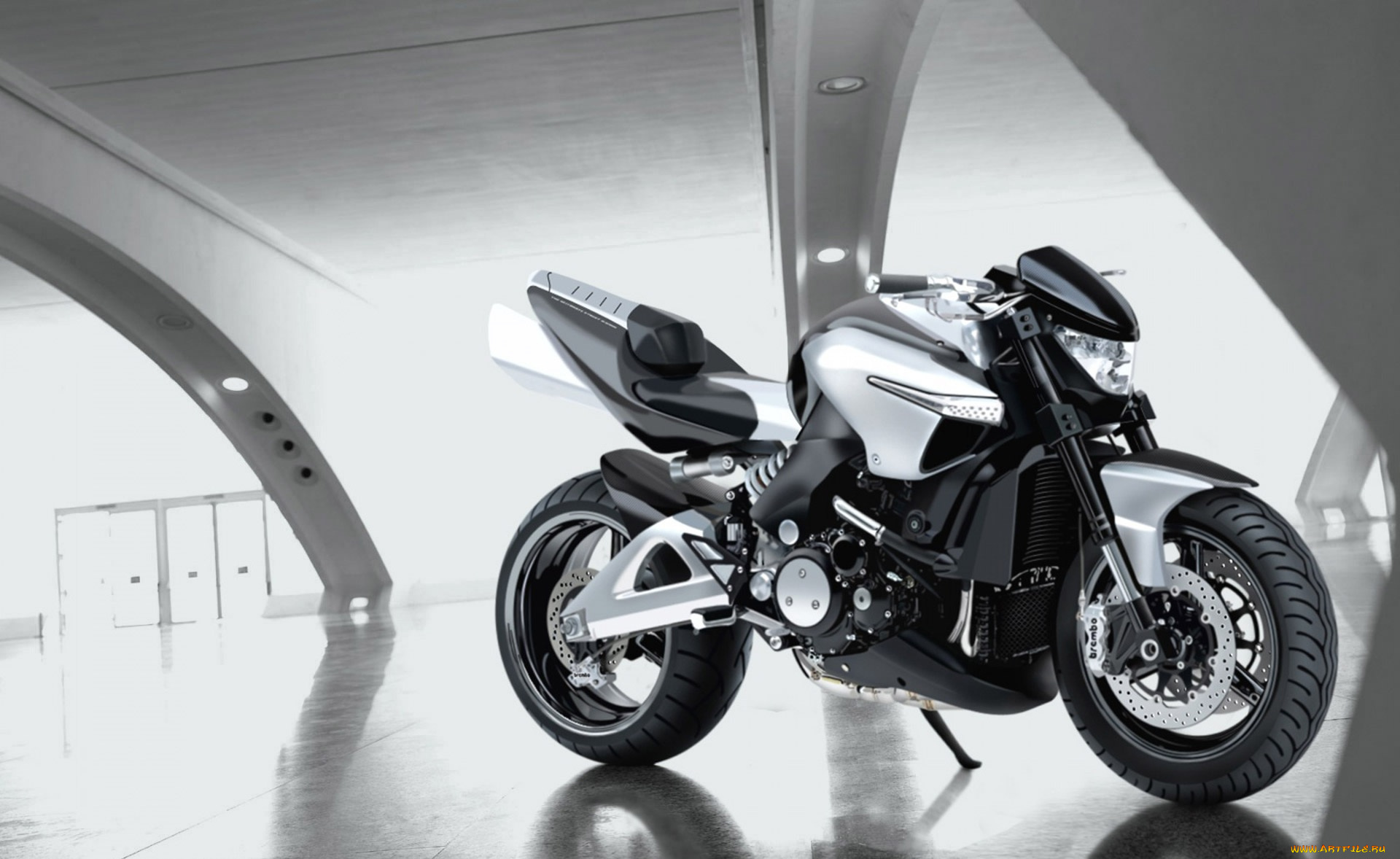 мотоцикл, мотоциклы, unsort, стобт, байк