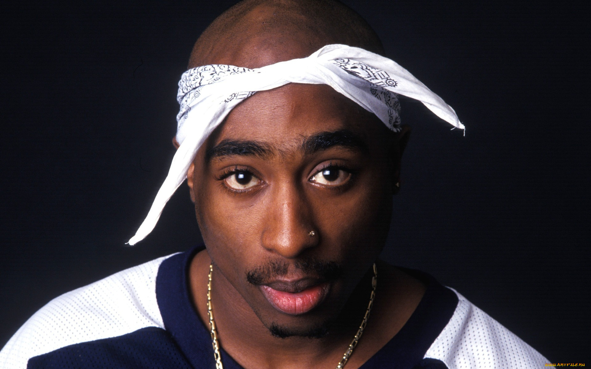tupac, музыка, shakur, сша, продюсер, актёр, рэпер