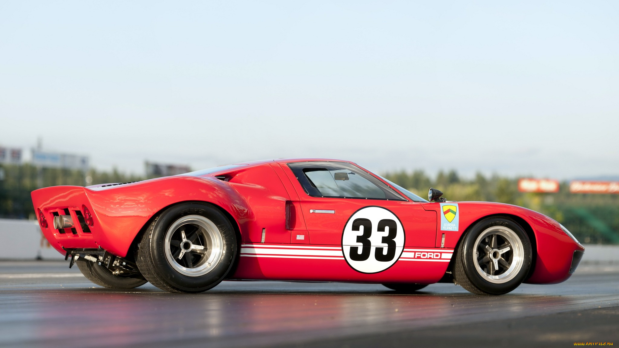 ford, gt40, автомобили, форд, motor, company, сша