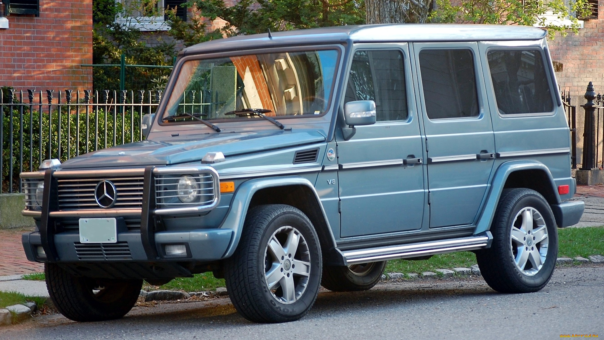 mercedes, автомобили, benz, daimler, ag, германия