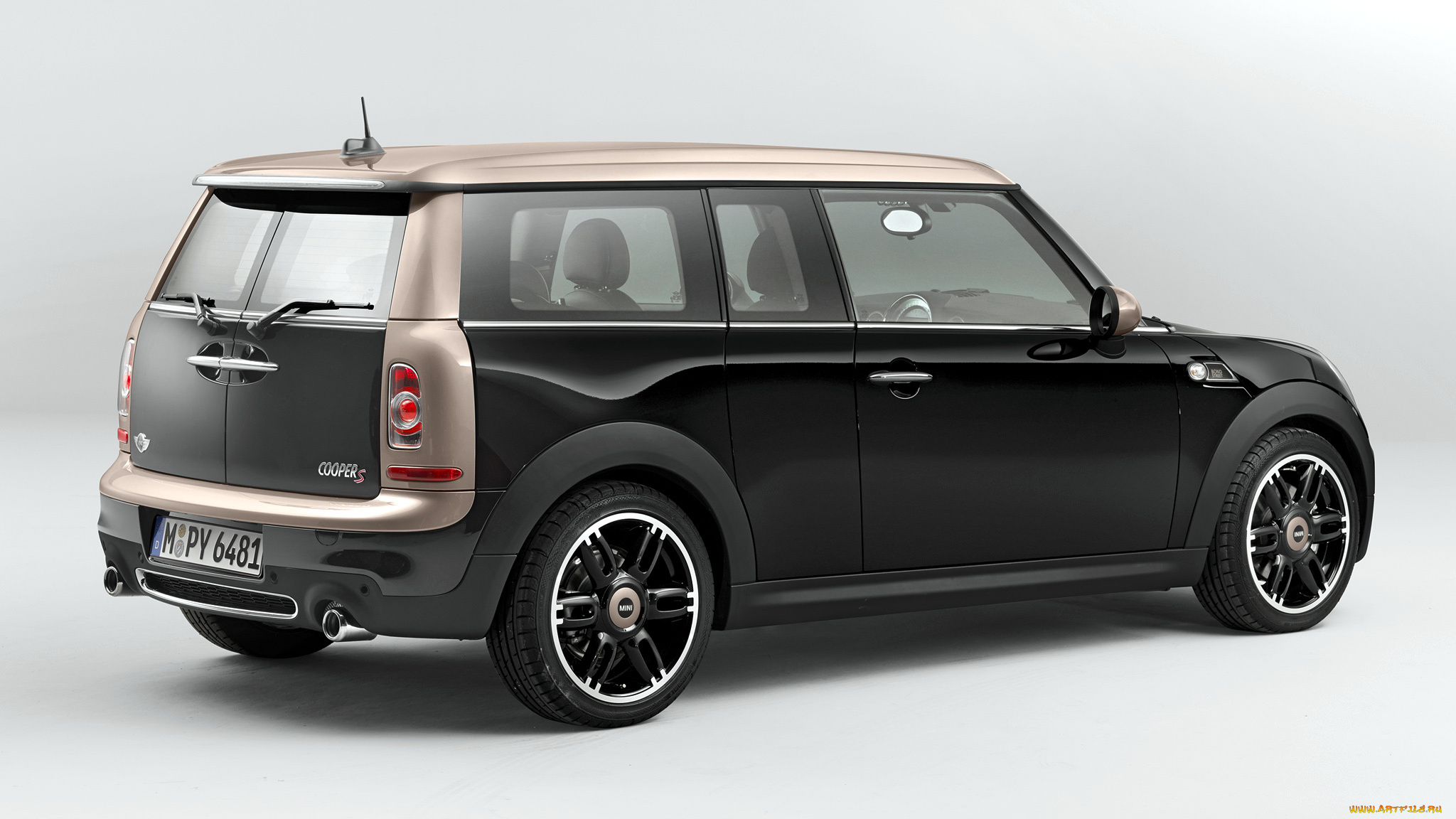 mini, clubman, автомобили, великобритания, british, motor, corporation
