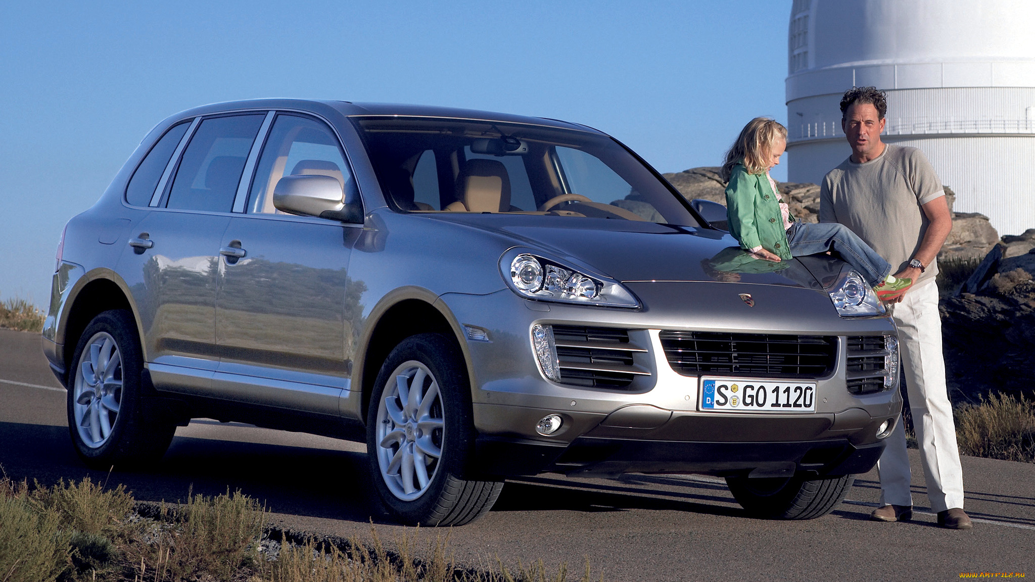 porsche, cayenne, автомобили, элитный, спортивный, германия