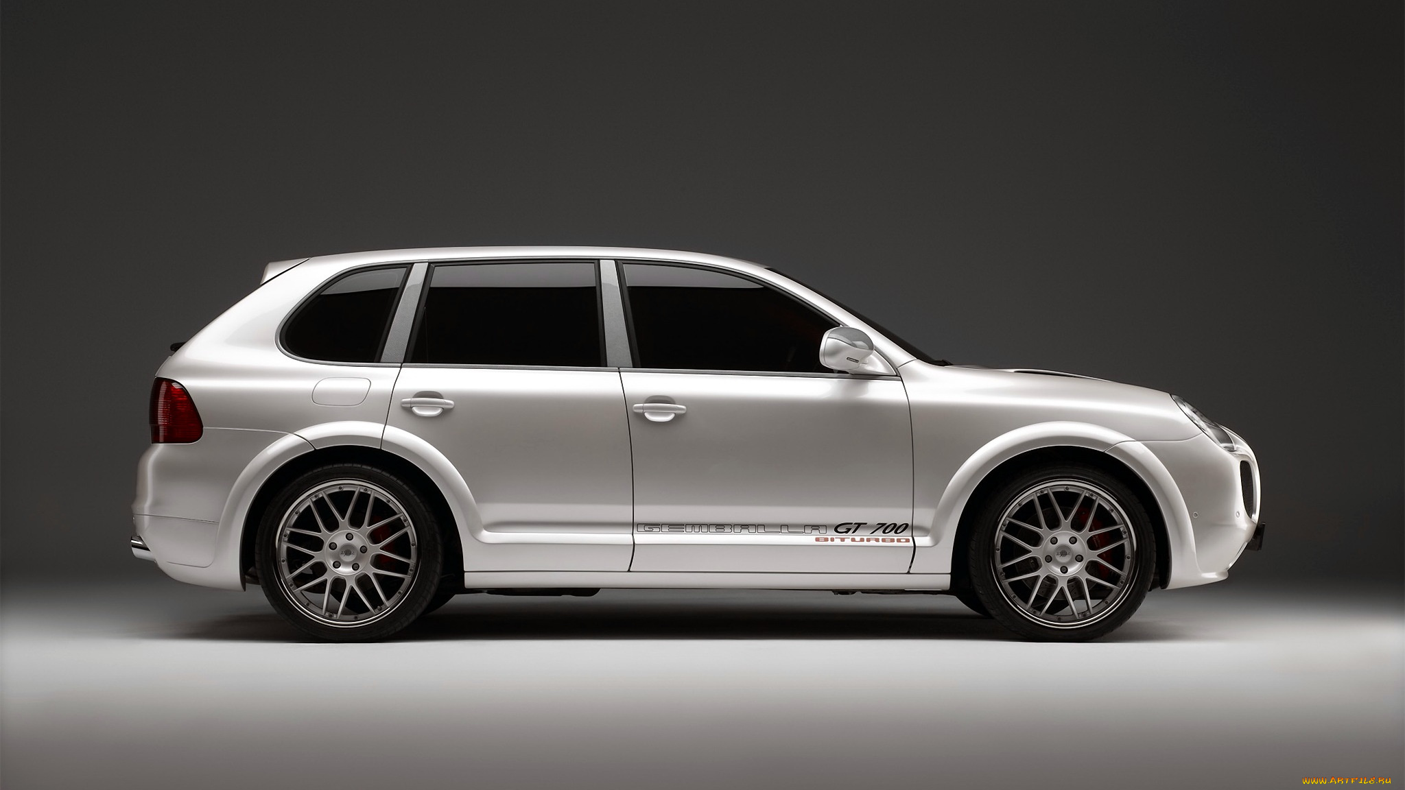 porsche, cayenne, автомобили, элитный, спортивный, германия