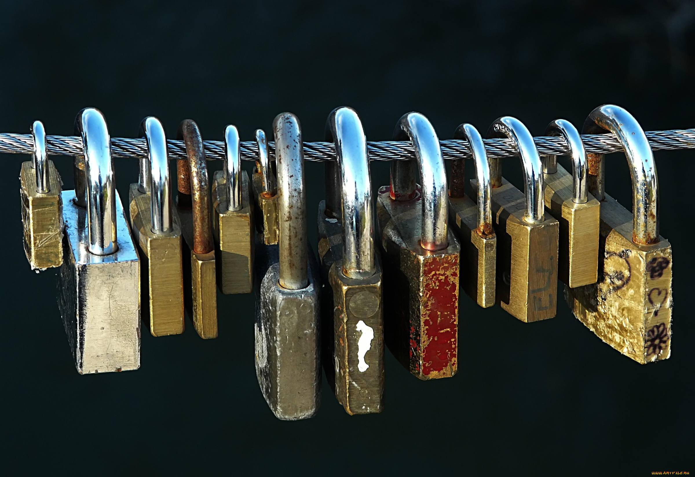 разное, ключи, замки, дверные, ручки