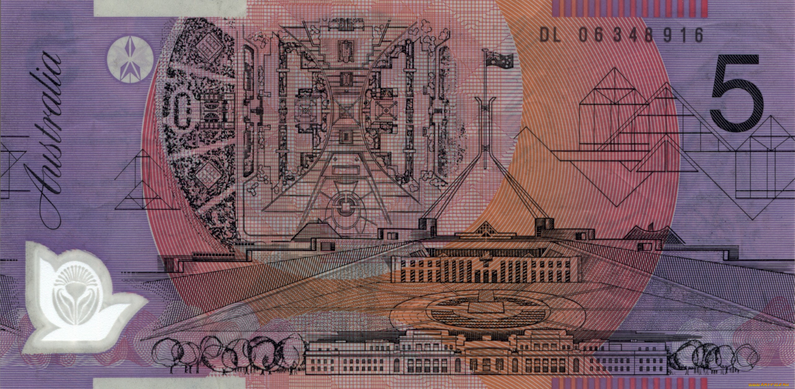 разное, золото, купюры, монеты, деньги, купюра