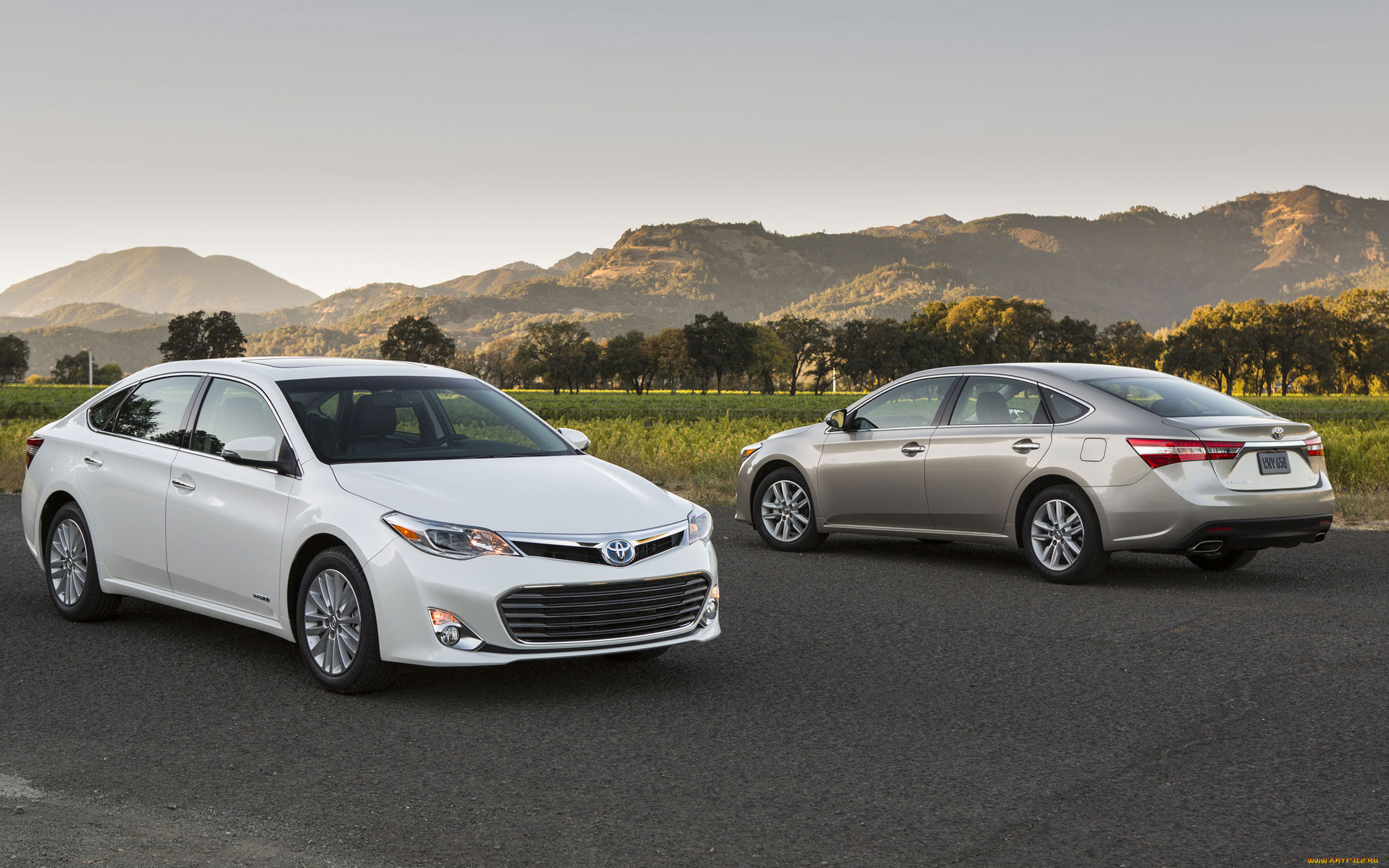 автомобили, toyota