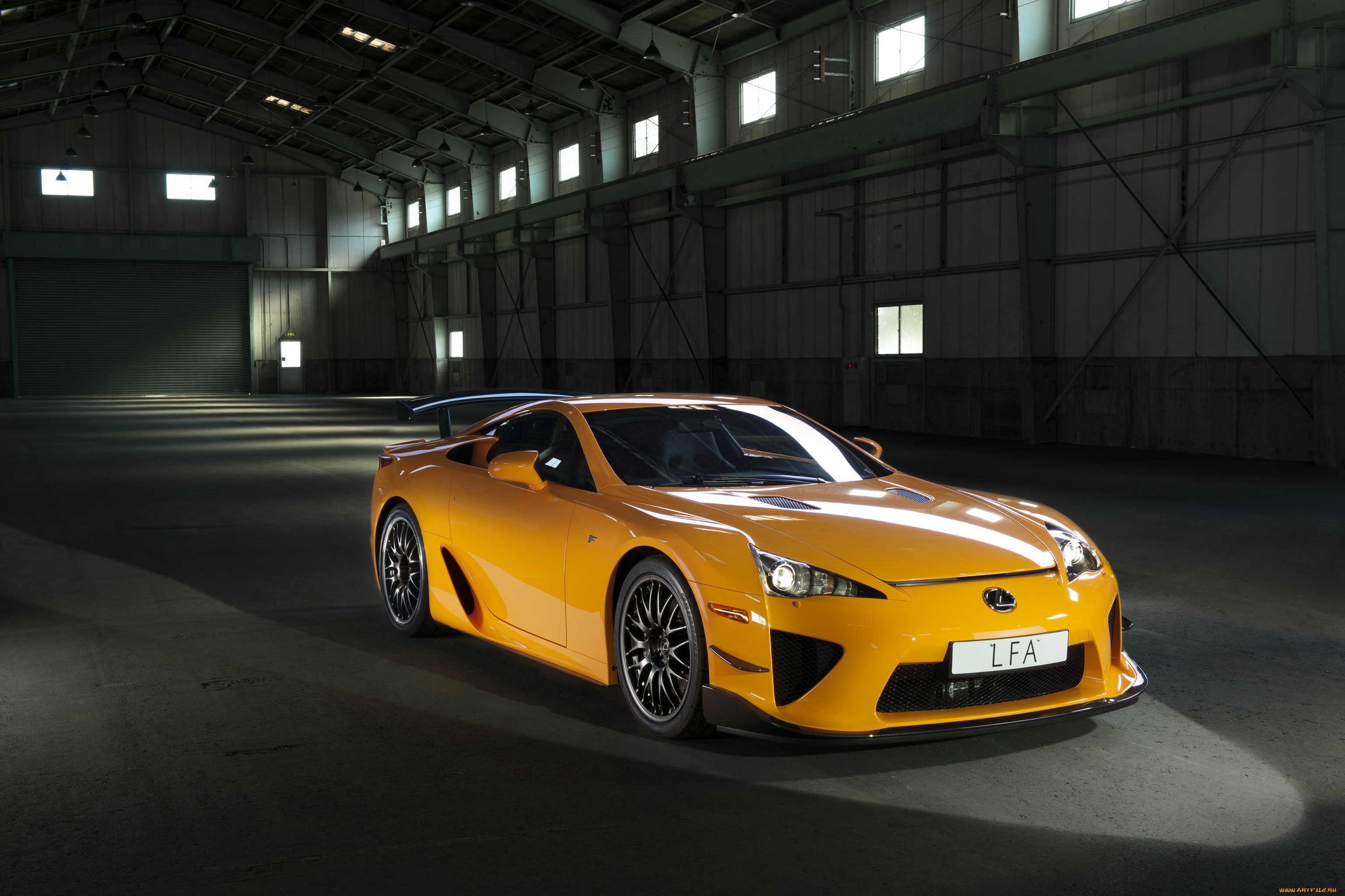 2012, lexus, lfa, nurburgring, edition, автомобили