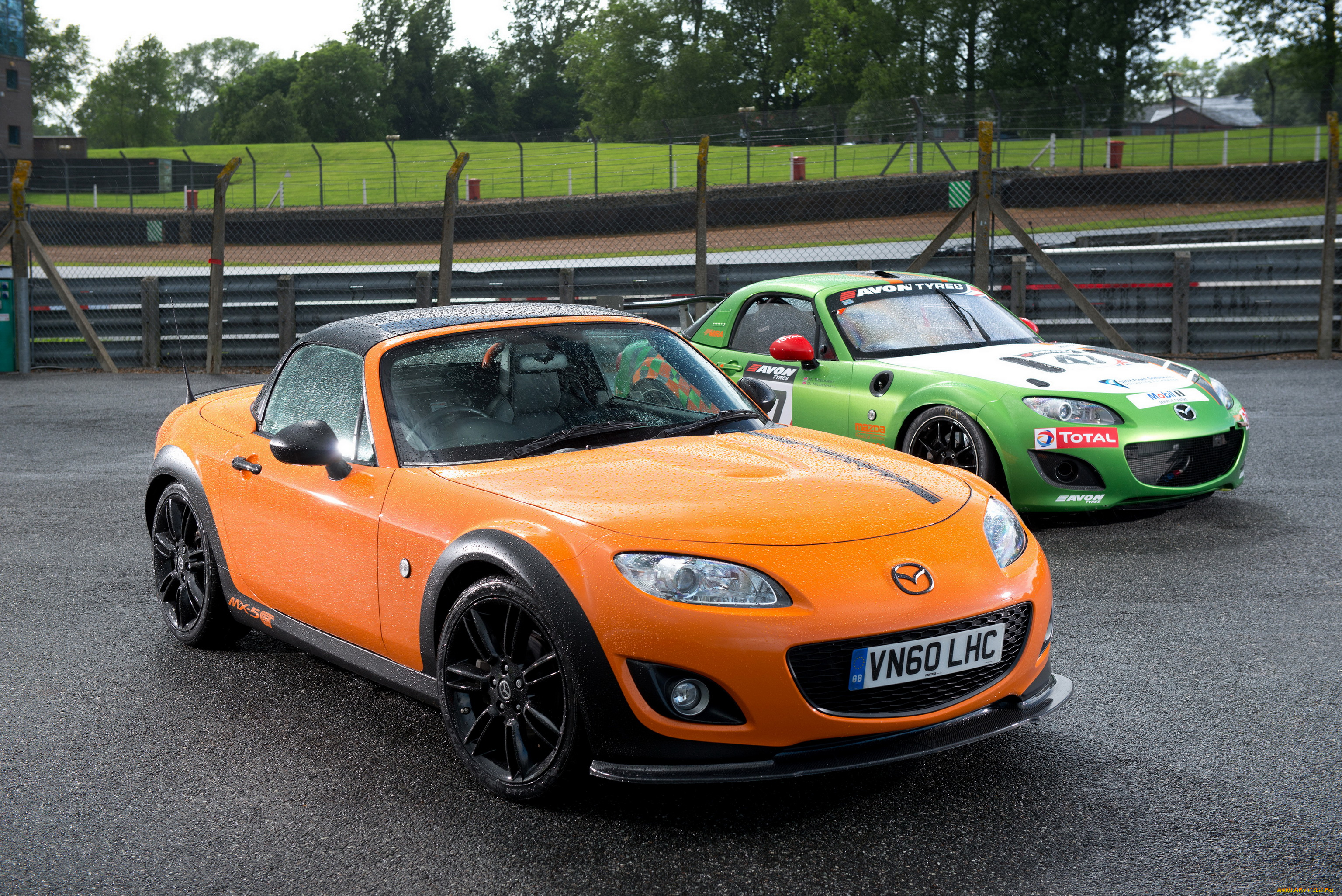 2012, mazda, mx, gt, автомобили