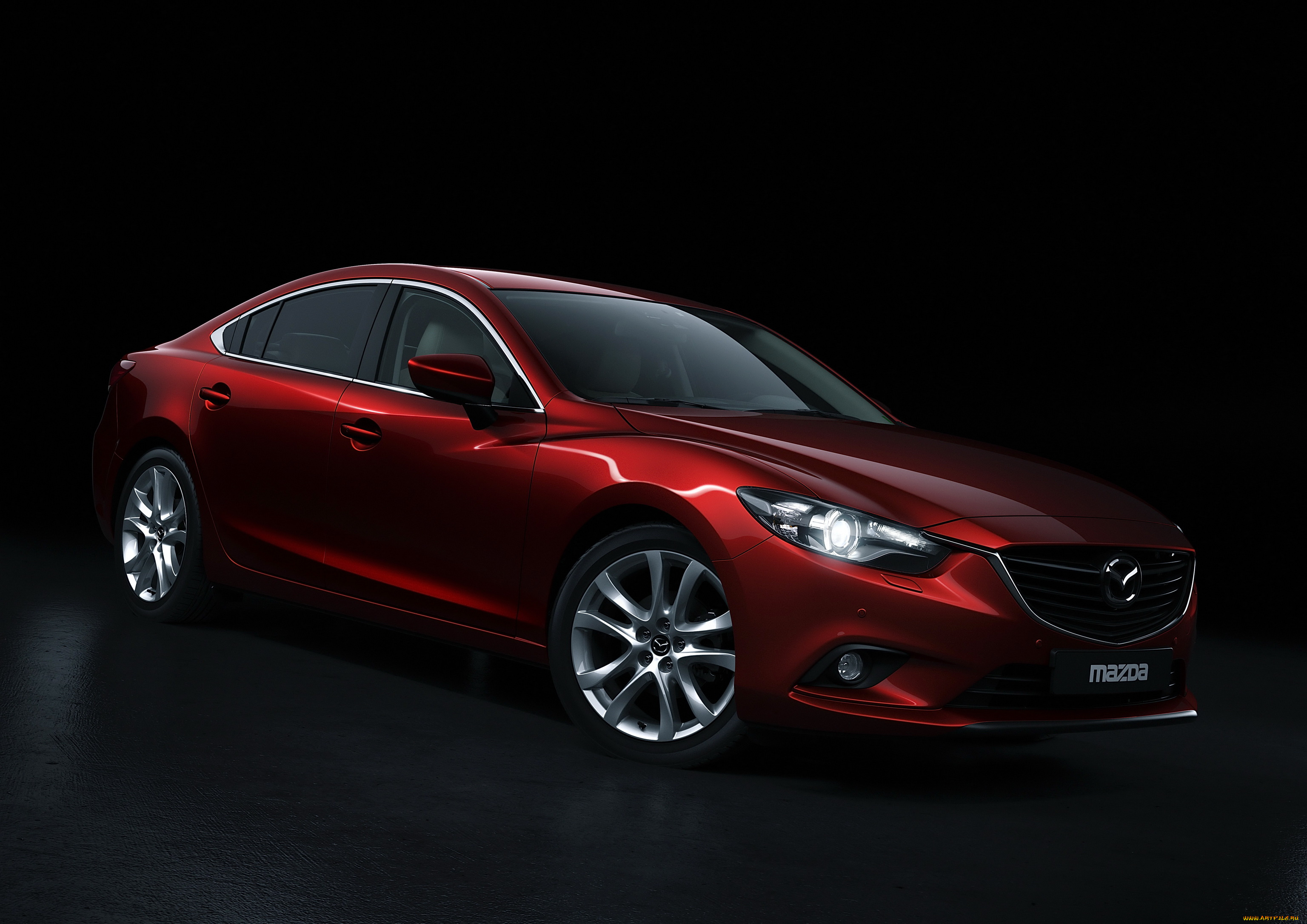 2012, mazda, автомобили
