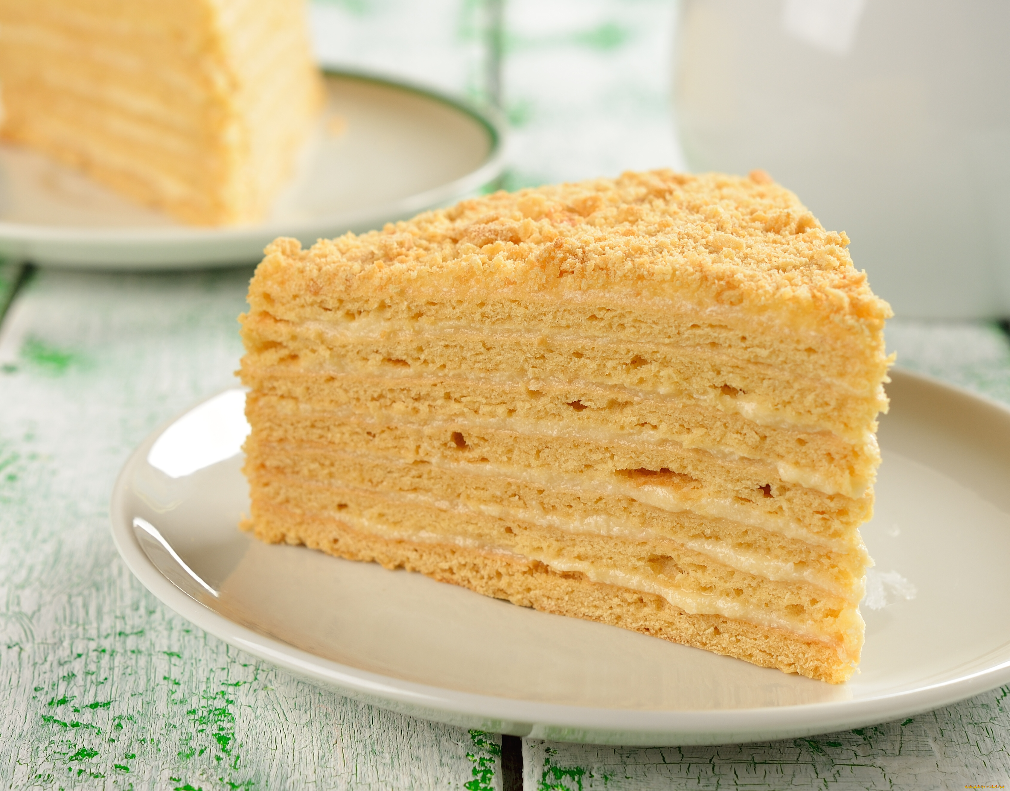 еда, пирожные, кексы, печенье, тортик