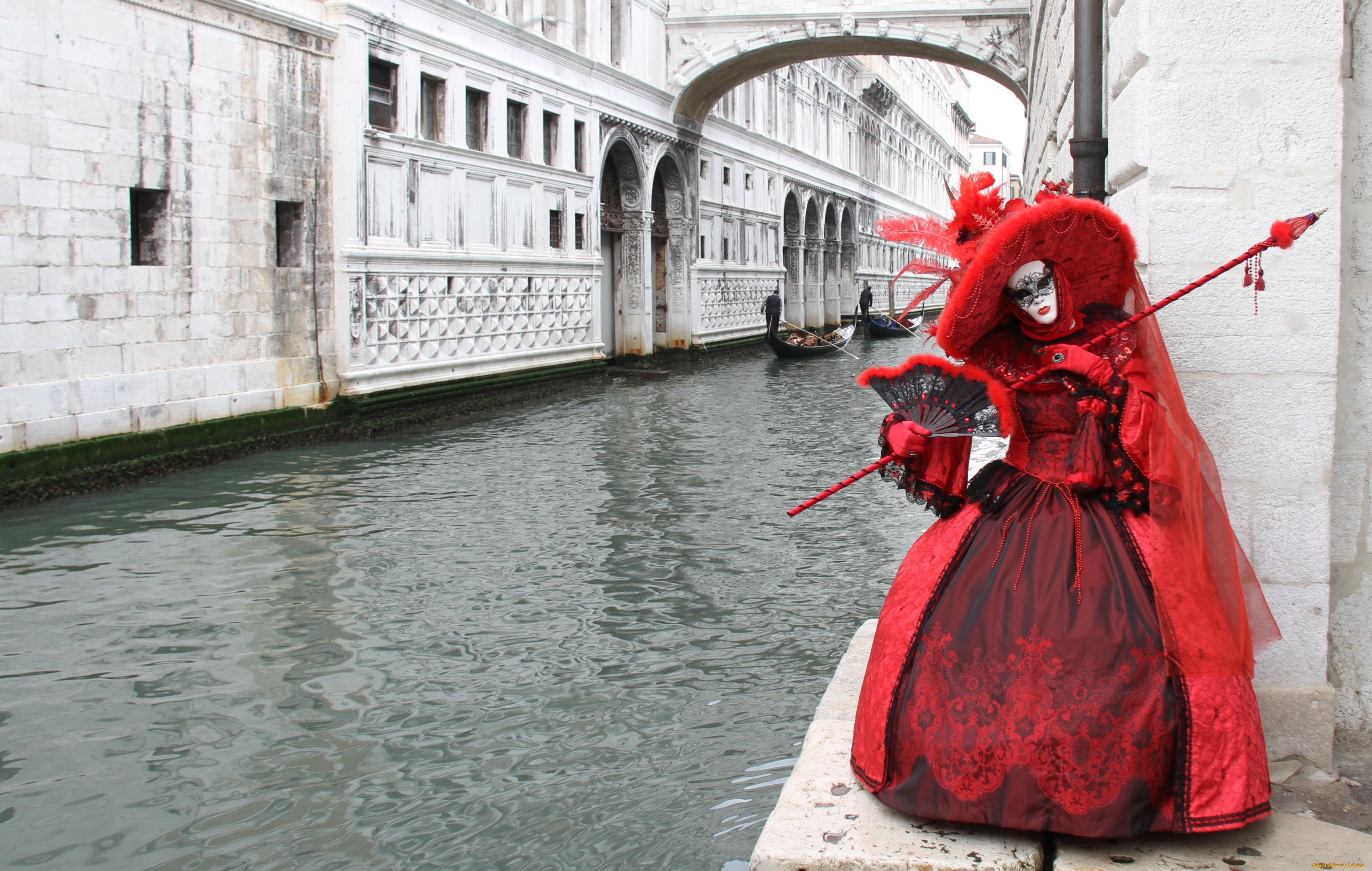 разное, маски, карнавальные, костюмы, венеция, карнавал
