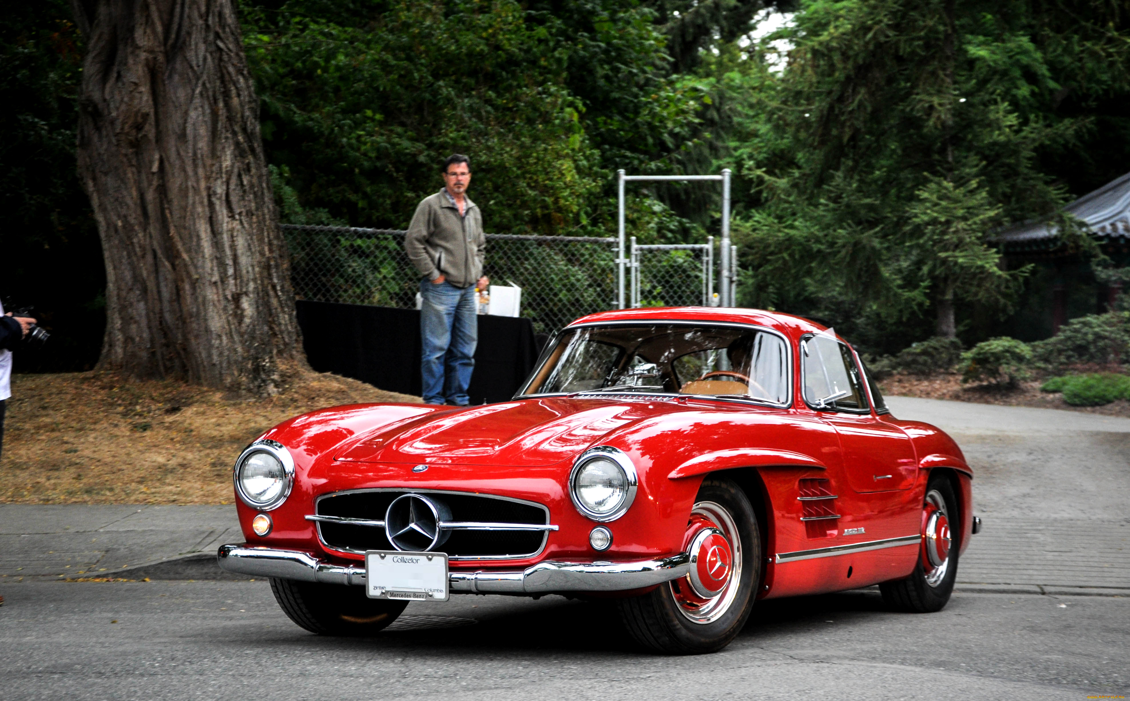 автомобили, mercedes, benz, мерседес