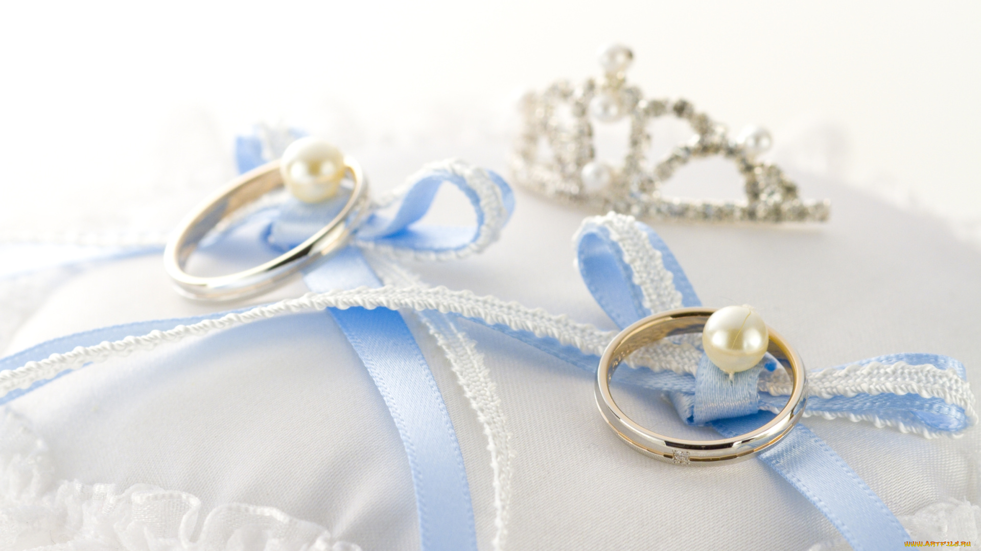 разное, украшения, , аксессуары, , веера, стиль, настроение, макро, свадьба