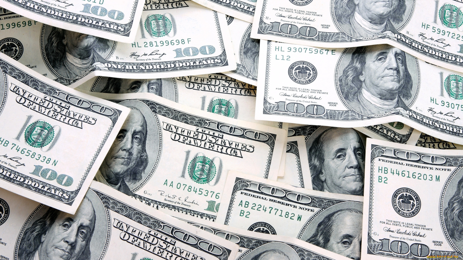 разное, золото, , купюры, , монеты, доллары