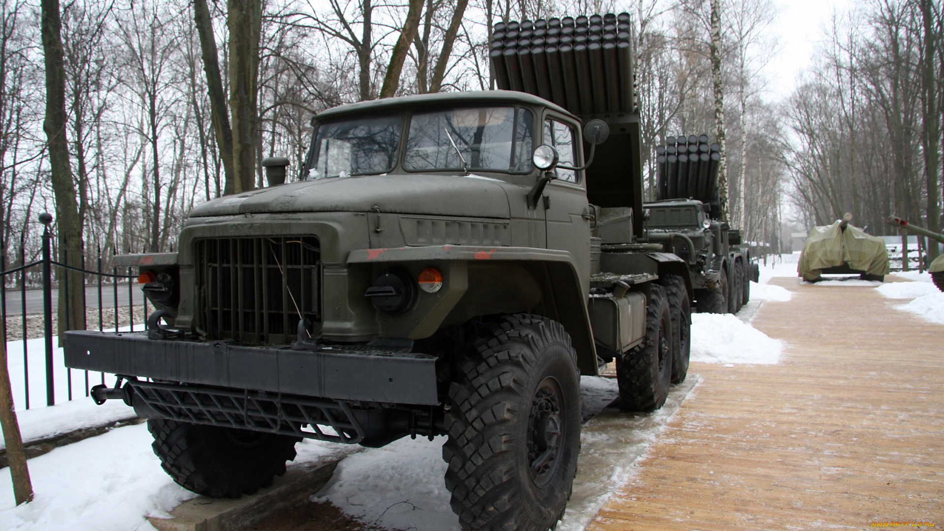 техника, военная, техника, army