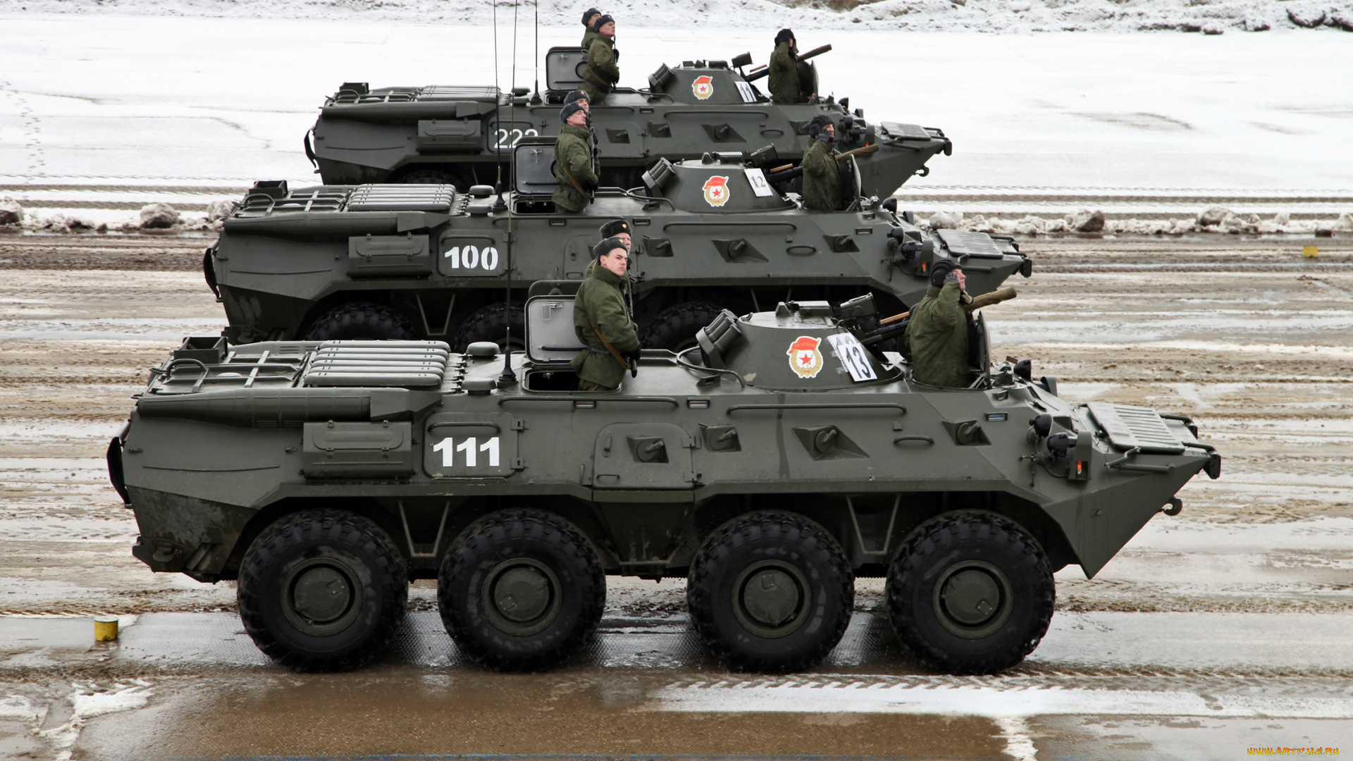 техника, военная, техника, army