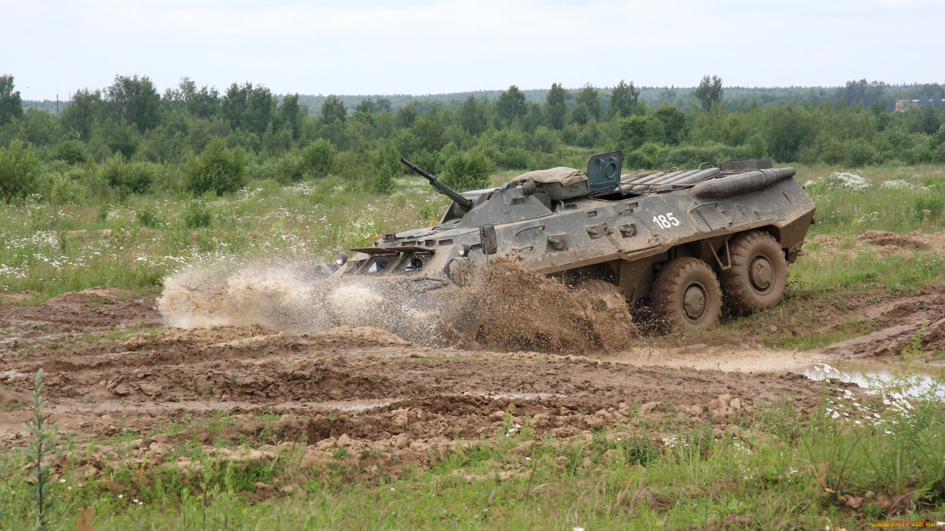 техника, военная, техника, army