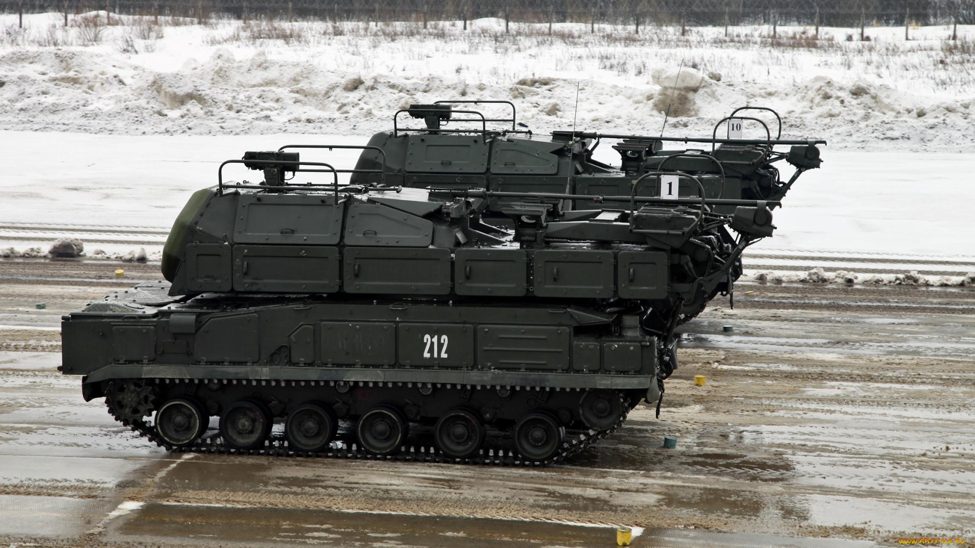 техника, военная, техника, army