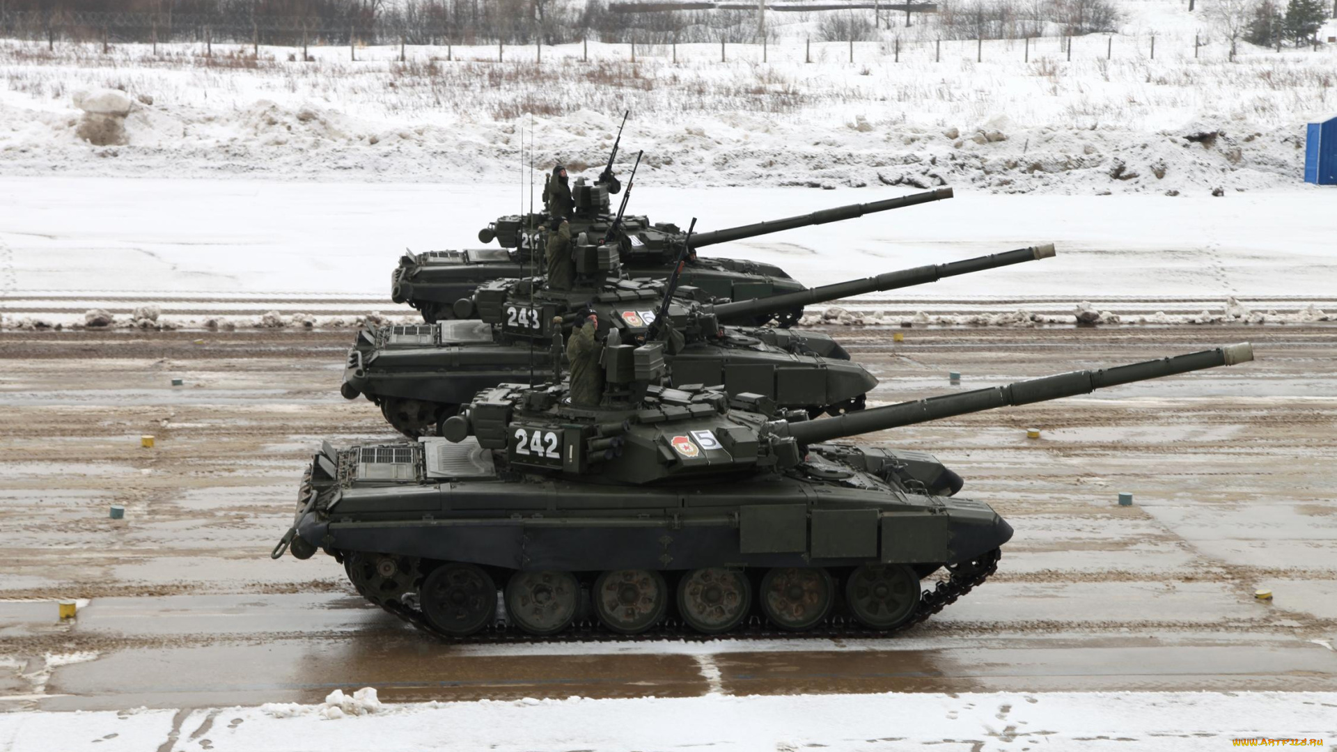 техника, военная, техника, army