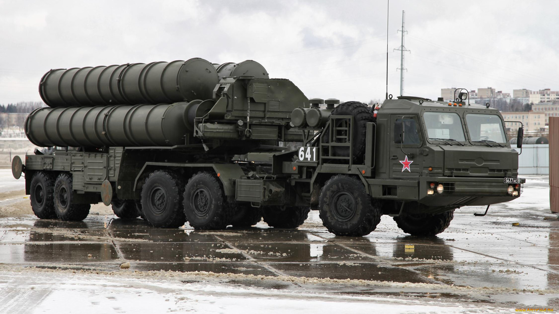 техника, военная, техника, army