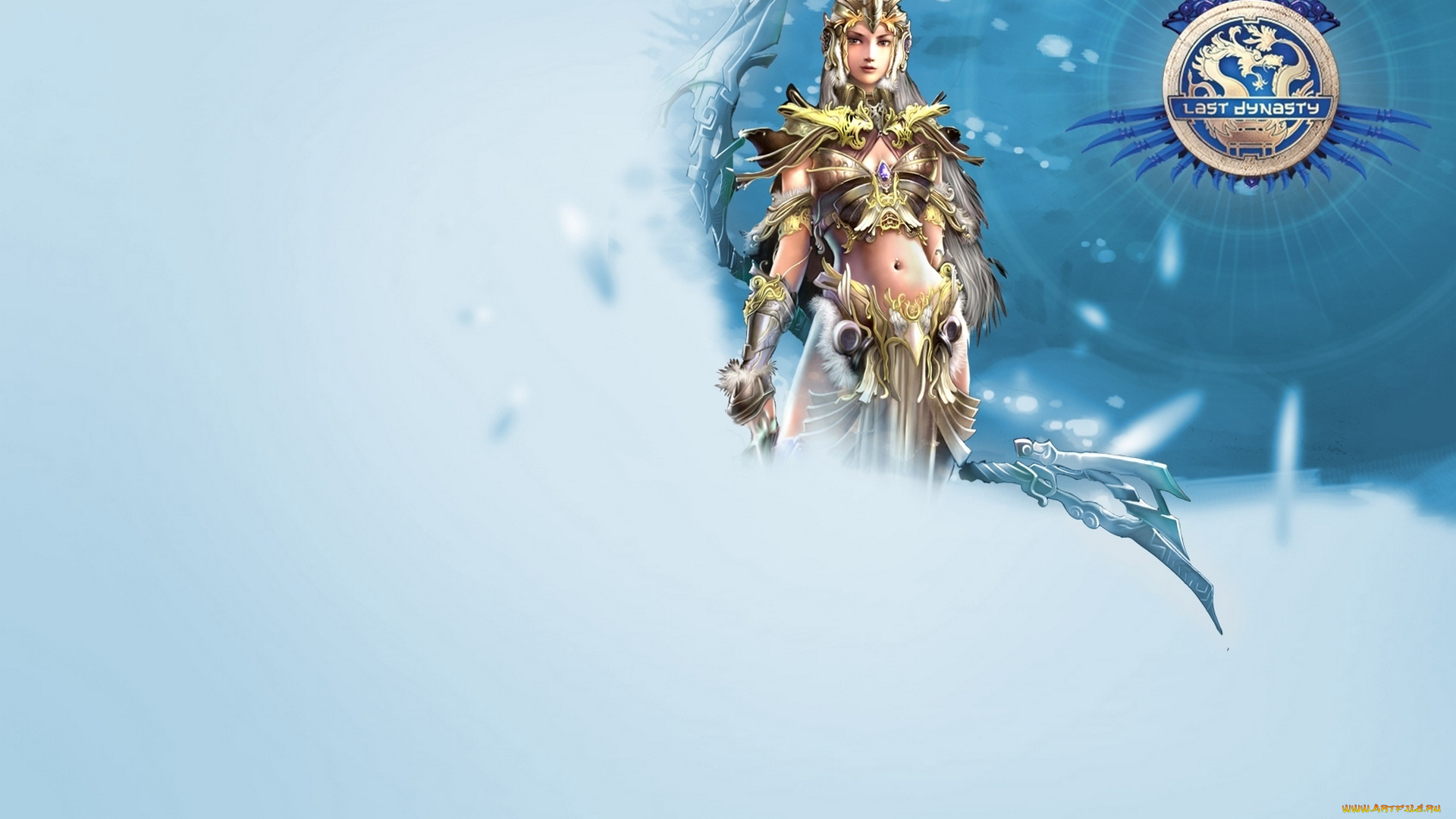 видео, игры, last, dynasty, last, dynasty, игра, девушка