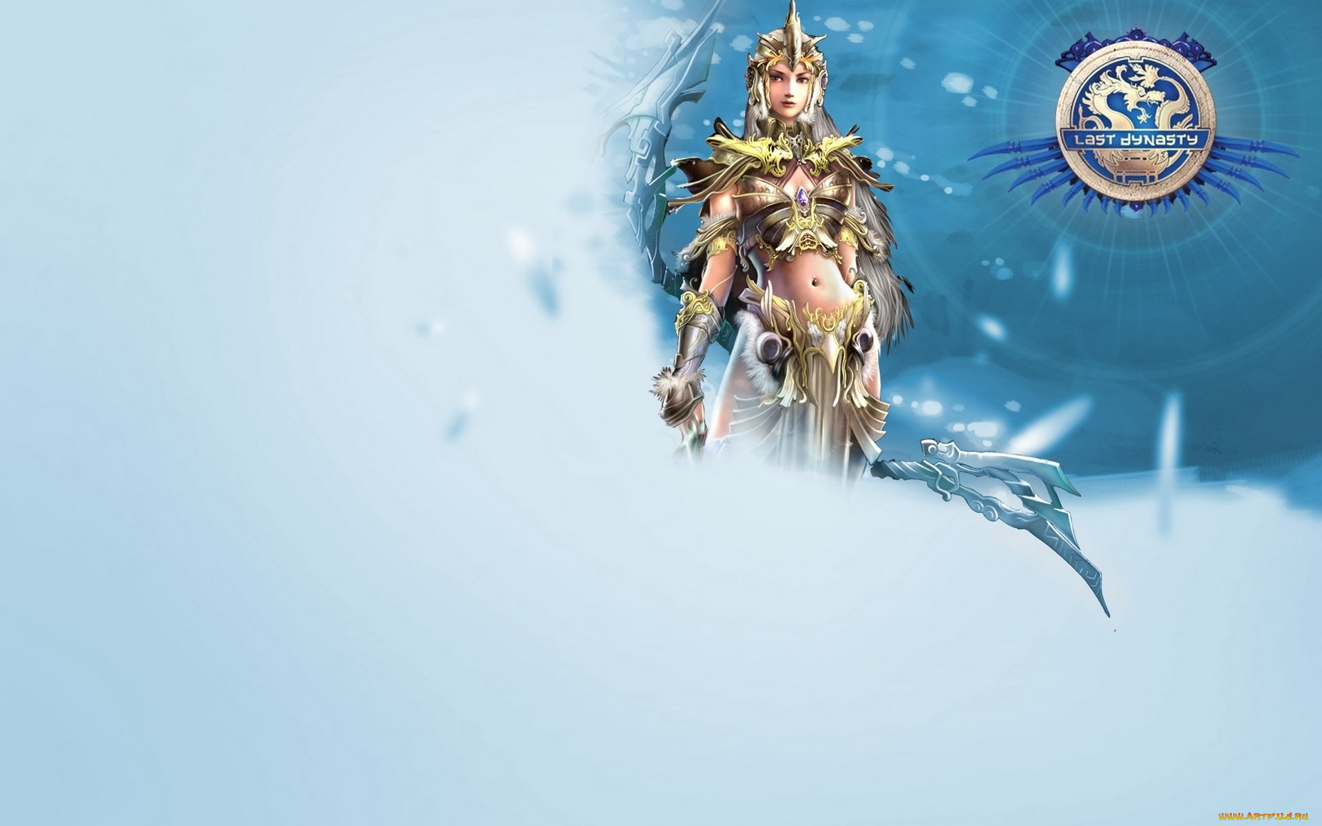 видео, игры, last, dynasty, last, dynasty, игра, девушка