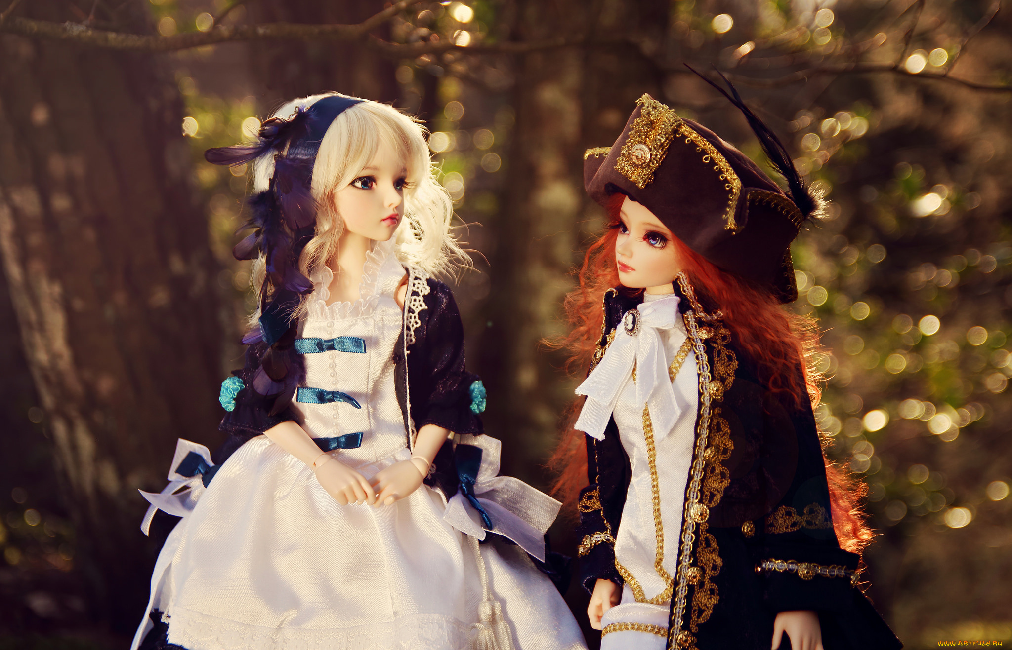 разное, игрушки, куклы