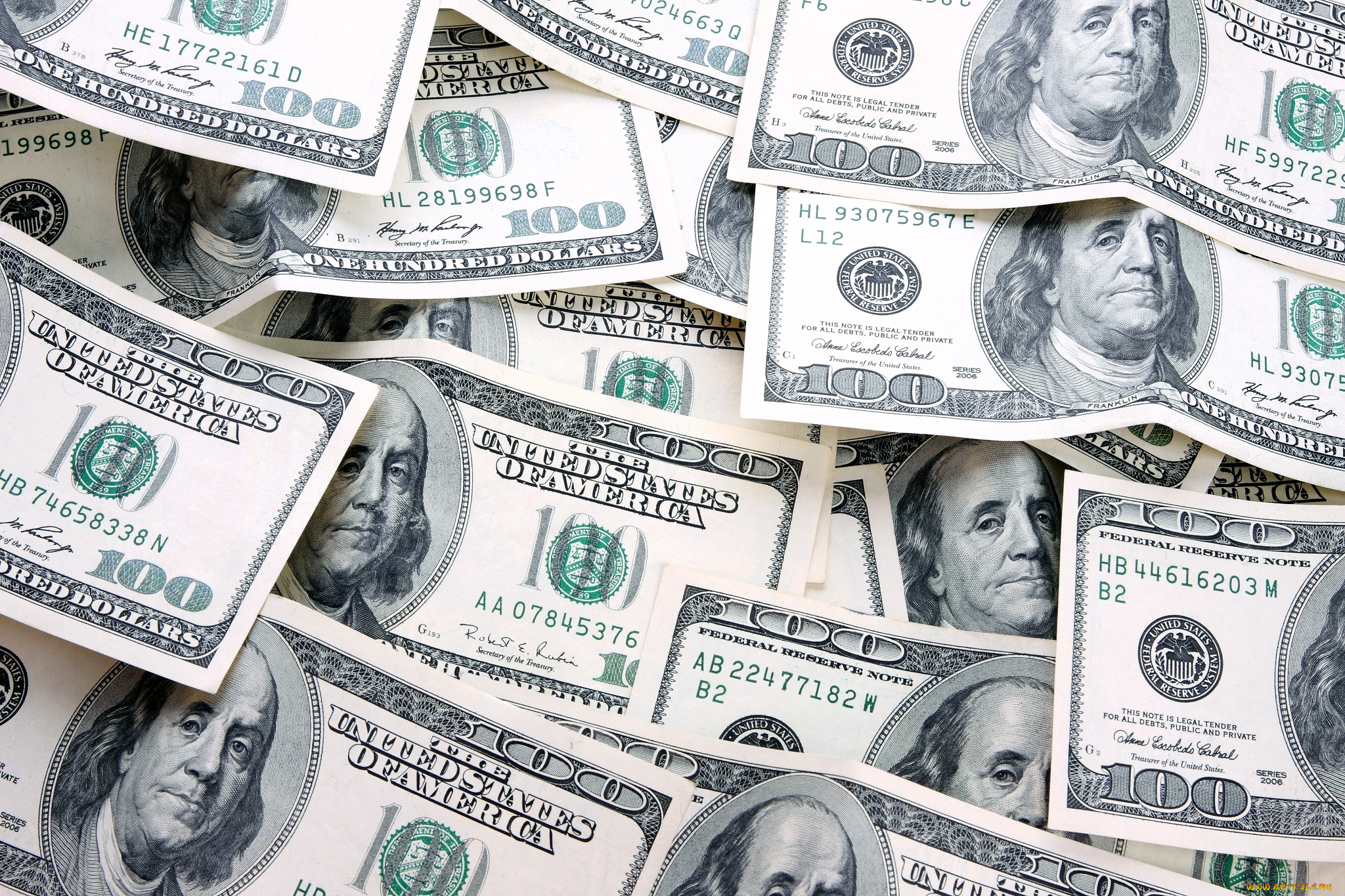 разное, золото, , купюры, , монеты, доллары