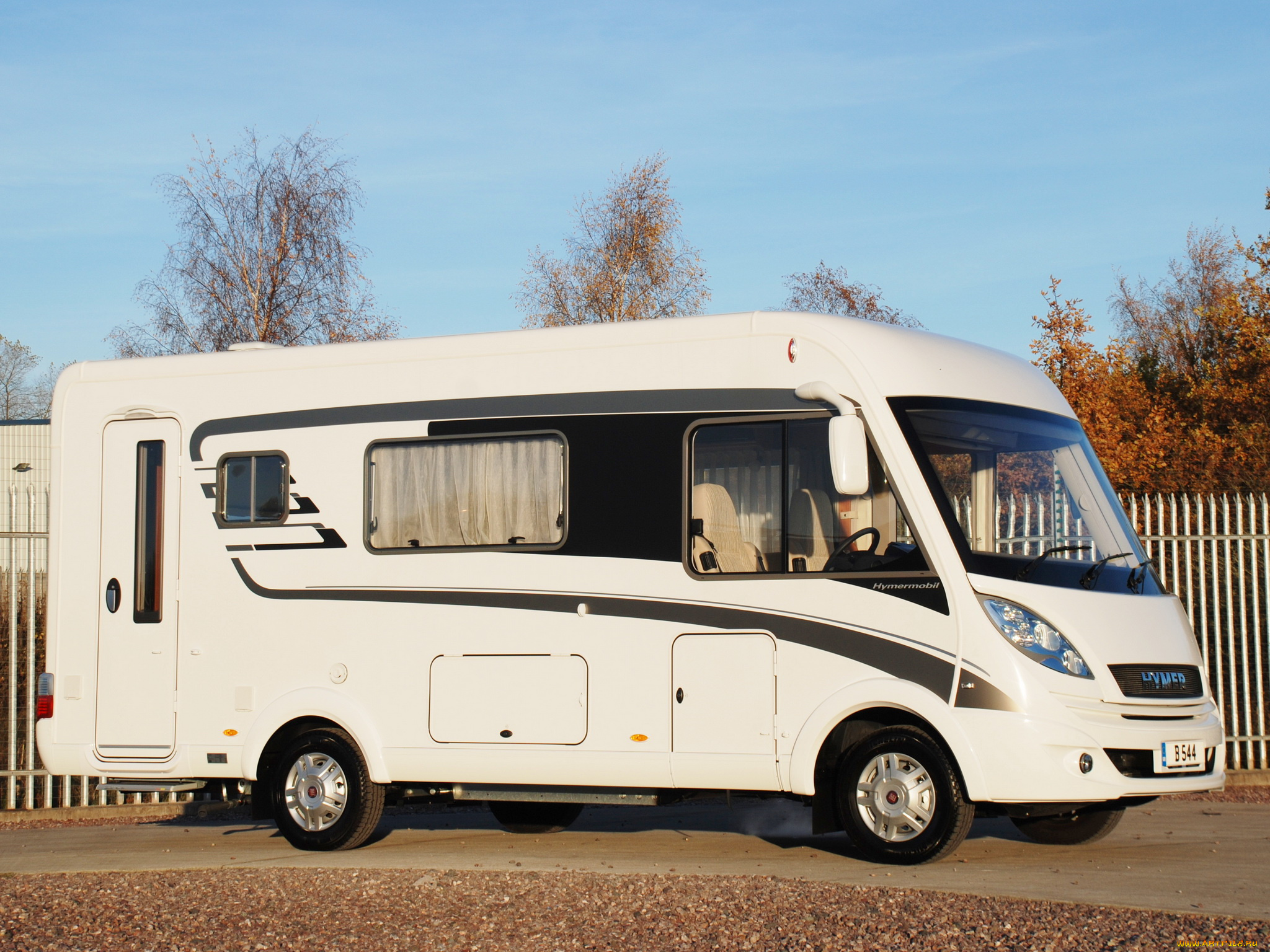 автомобили, дом, на, колёсах, hymer, 2014, b-class