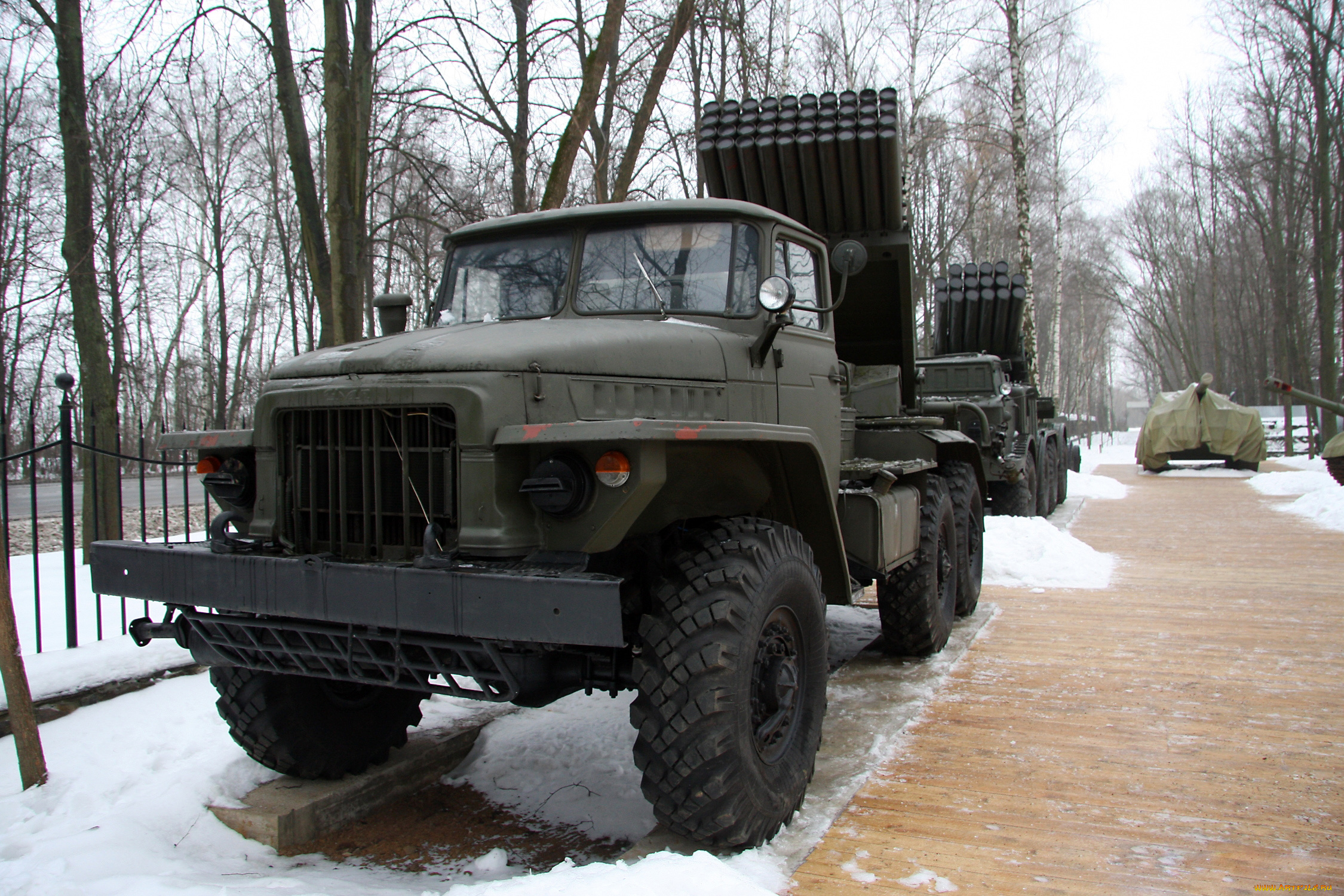 техника, военная, техника, army