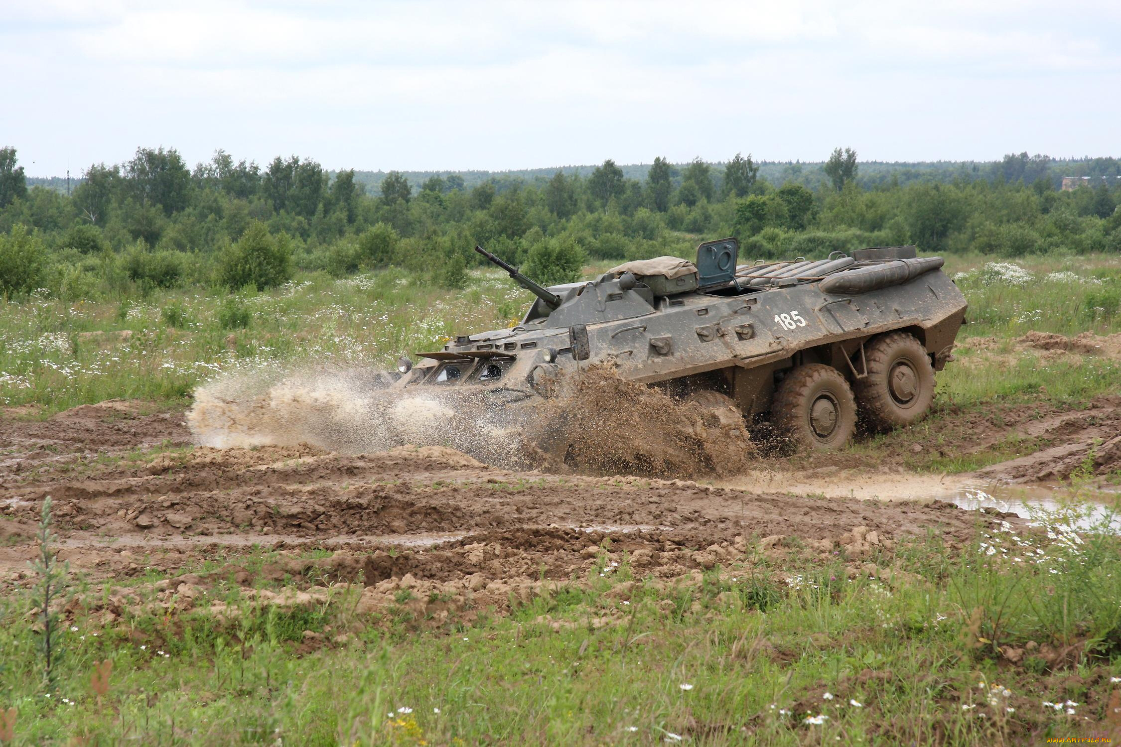 техника, военная, техника, army