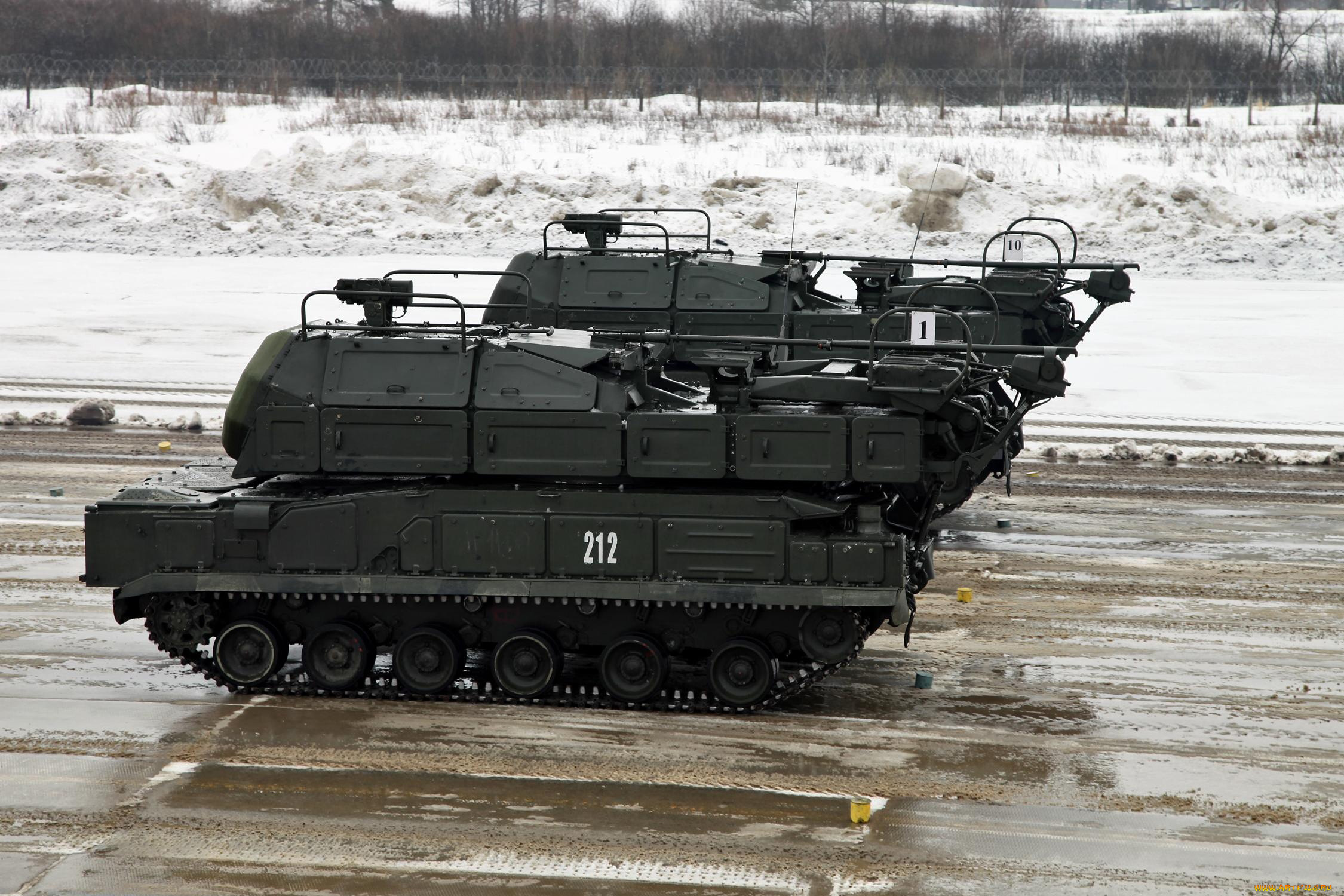 техника, военная, техника, army