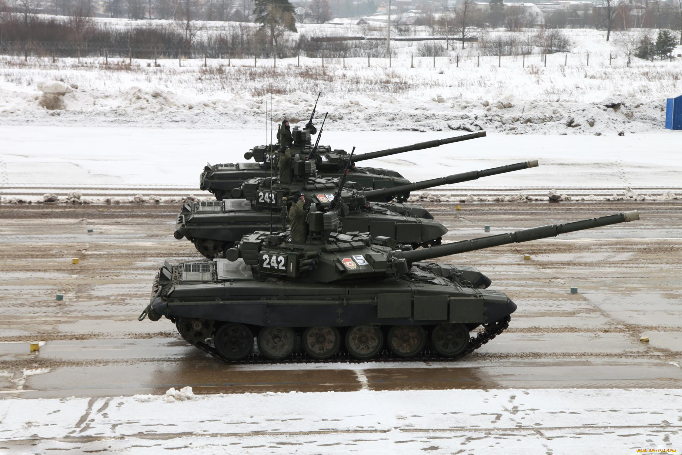 техника, военная, техника, army