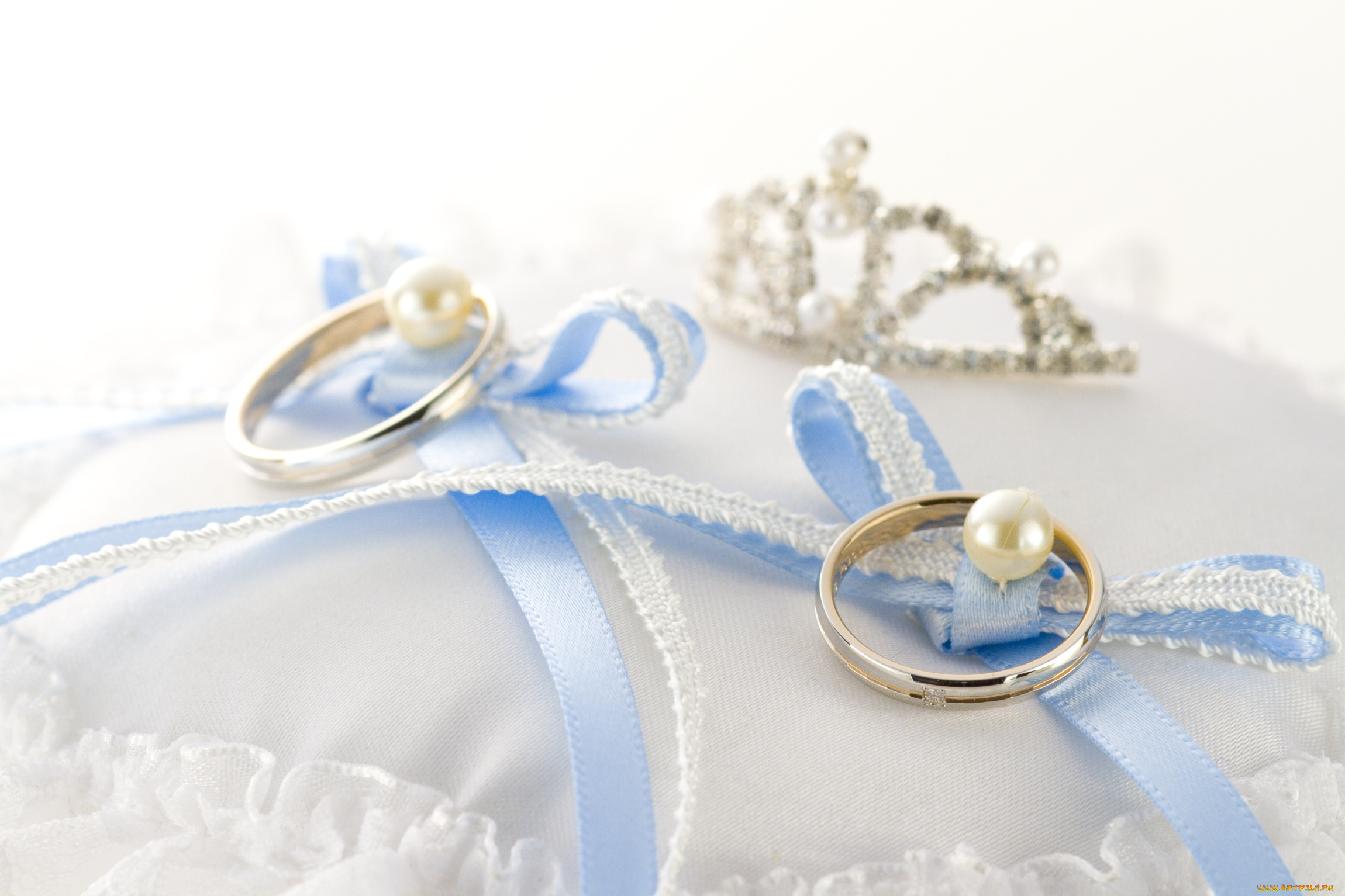 разное, украшения, , аксессуары, , веера, стиль, настроение, макро, свадьба