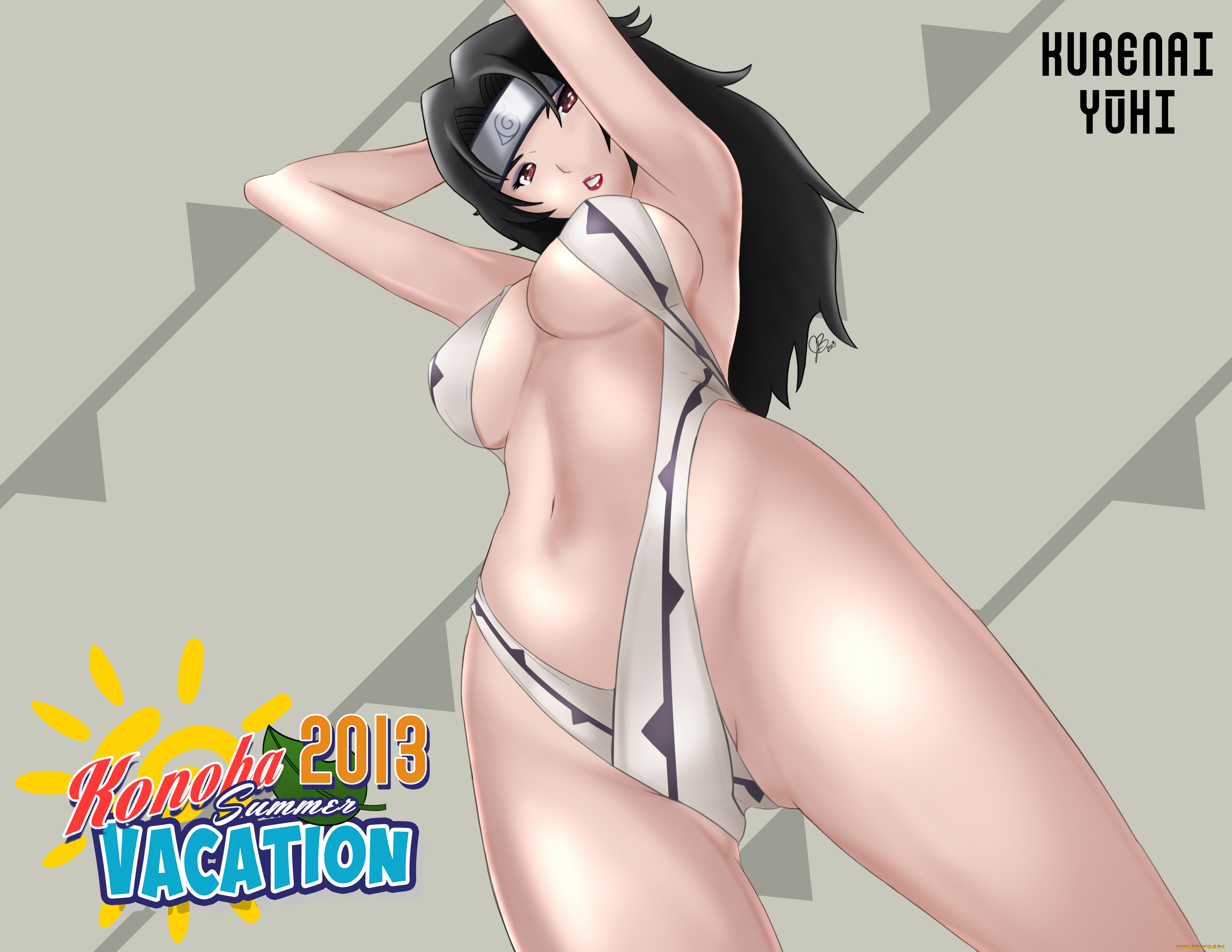 рисованное, -, , , аниме, фон, взгляд, девушка