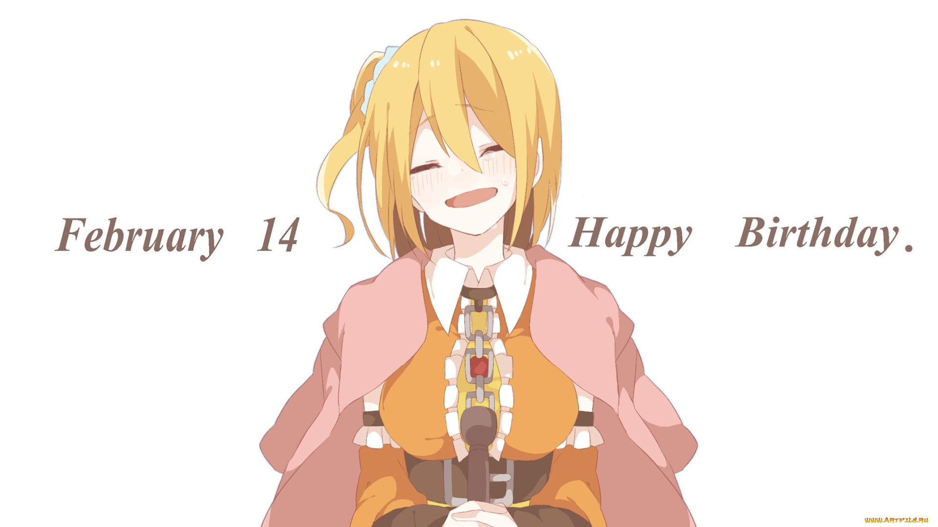 аниме, kagerou, project, kagerou, project