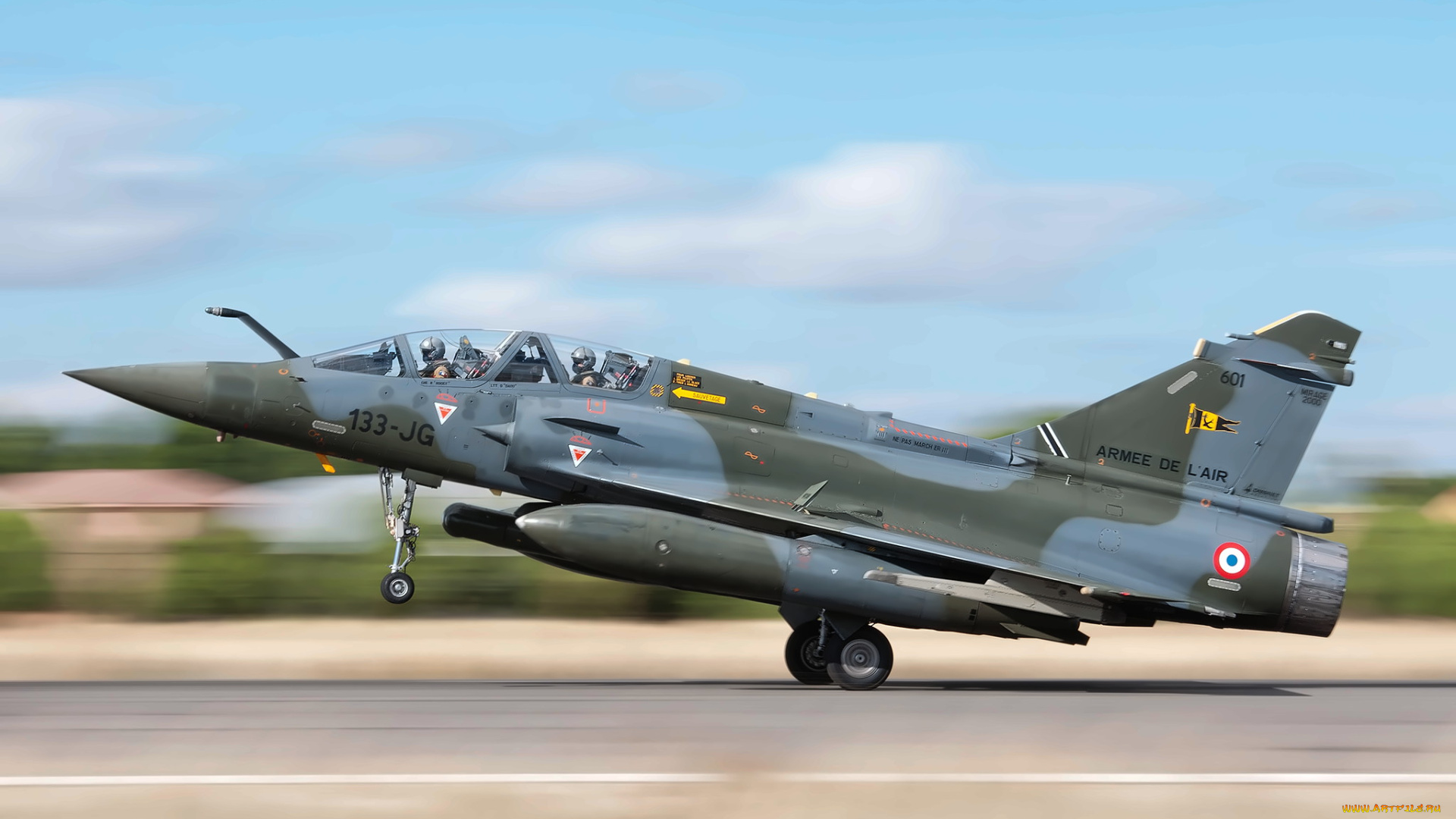 авиация, боевые, самолёты, истребитель