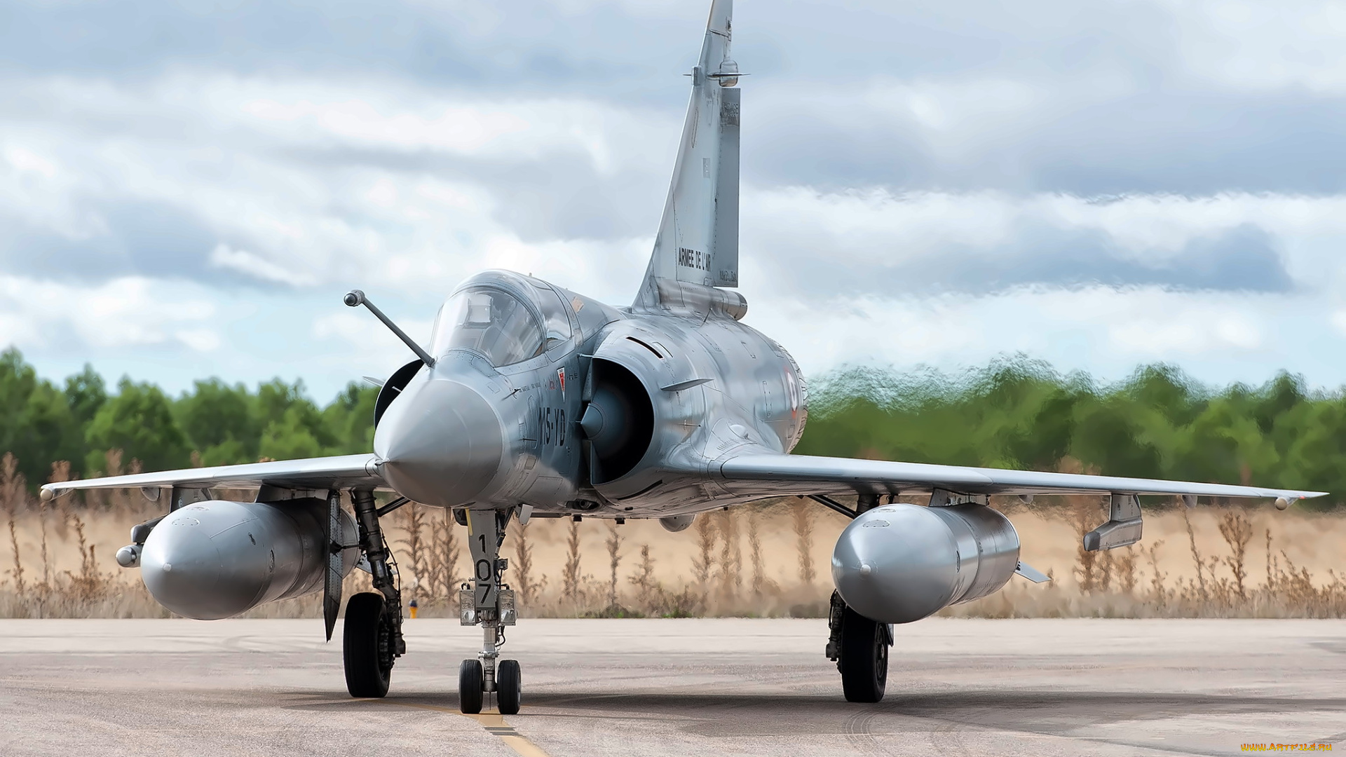 авиация, боевые, самолёты, истребитель