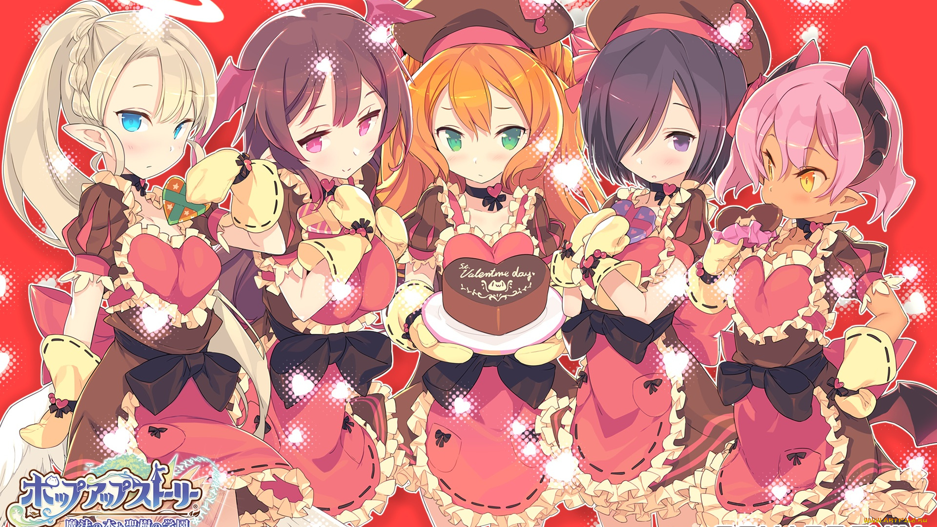 автор, , blade, , galaxist, аниме, unknown, , другое, pop-up, story