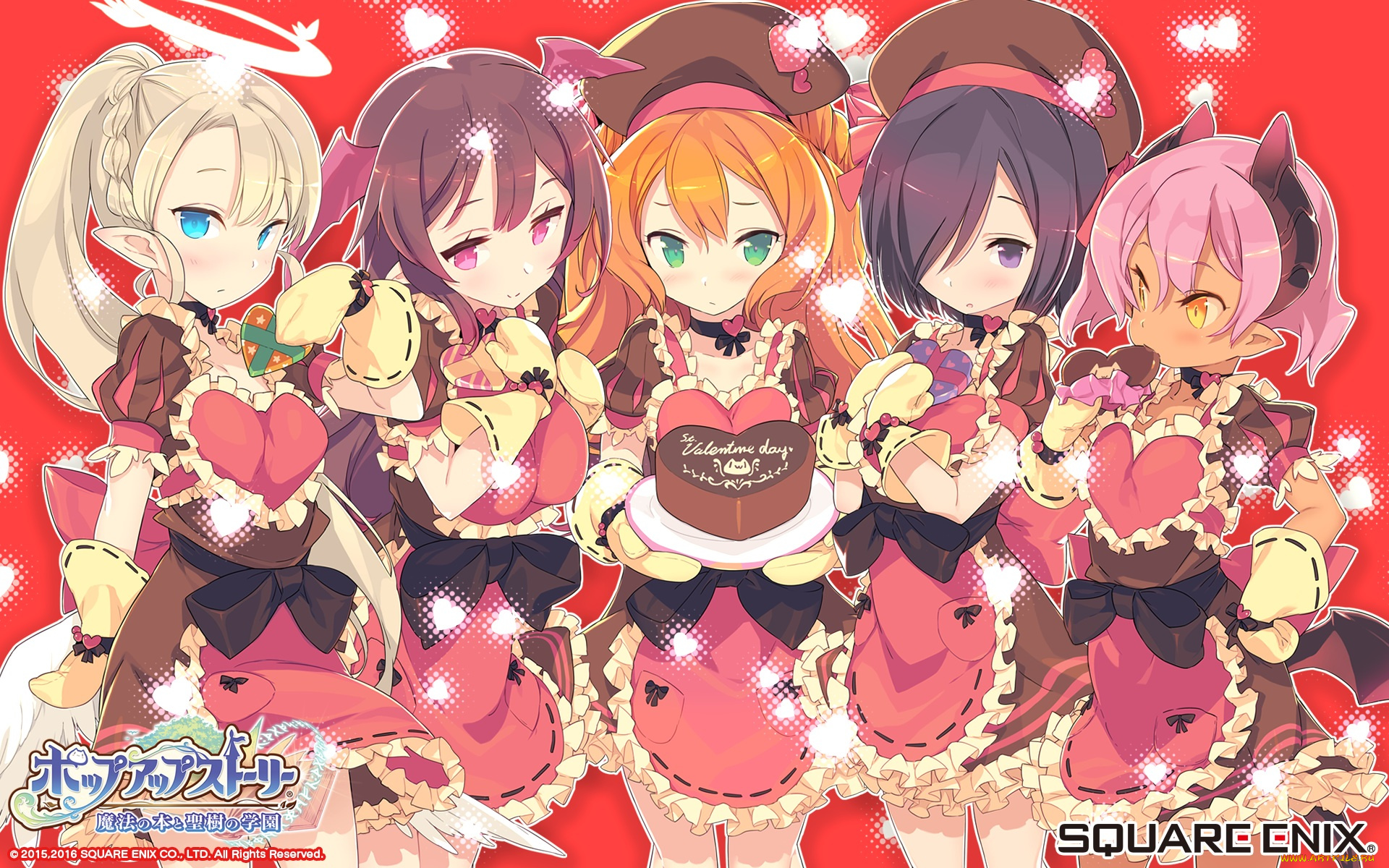 автор, , blade, , galaxist, аниме, unknown, , другое, pop-up, story