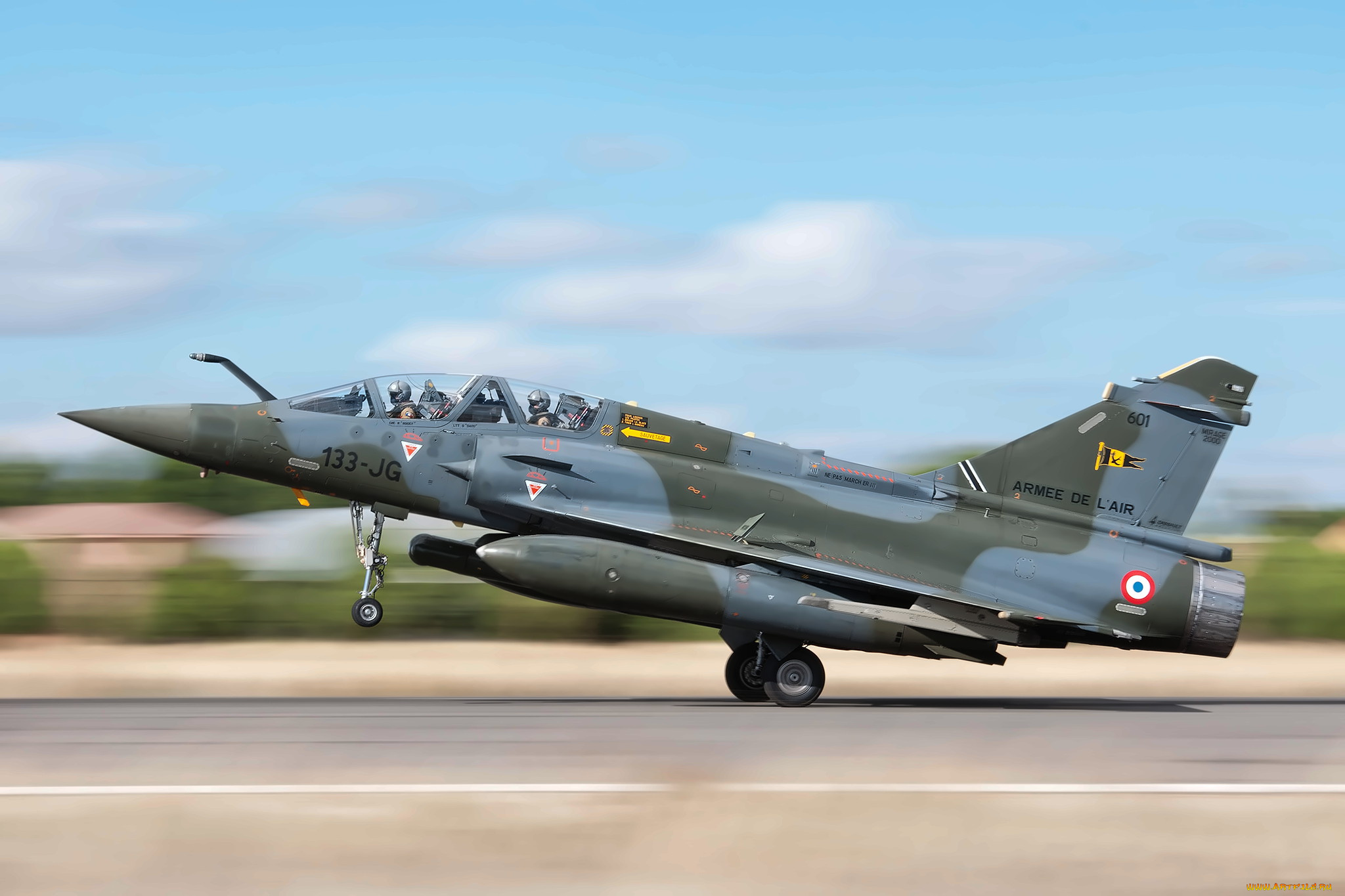 авиация, боевые, самолёты, истребитель