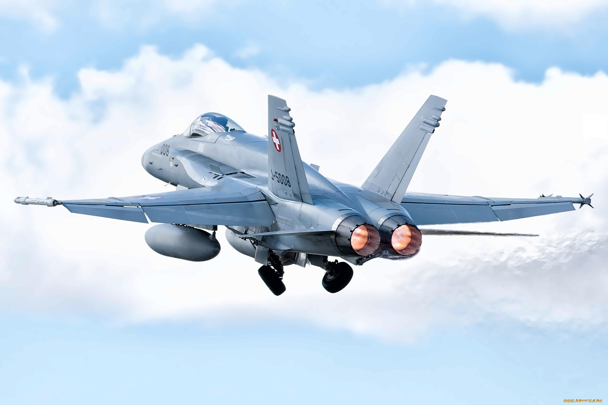 авиация, боевые, самолёты, истребитель