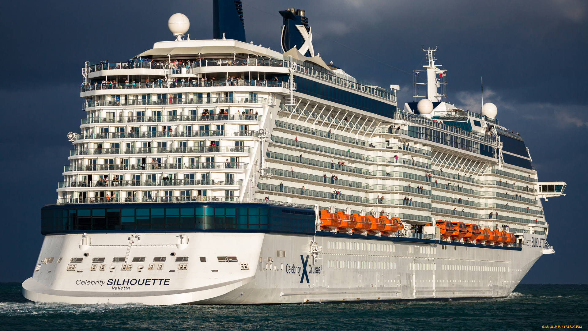 celebrity, silhouette, корабли, лайнеры, лайнер, круиз