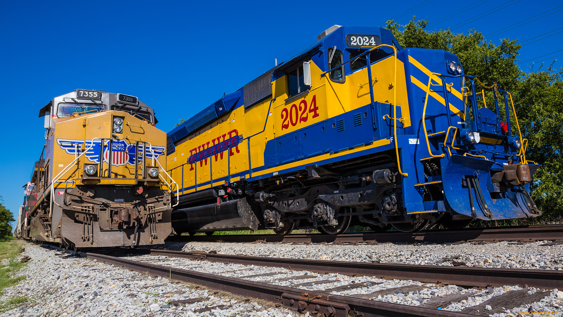 техника, поезда, состав, локомотив