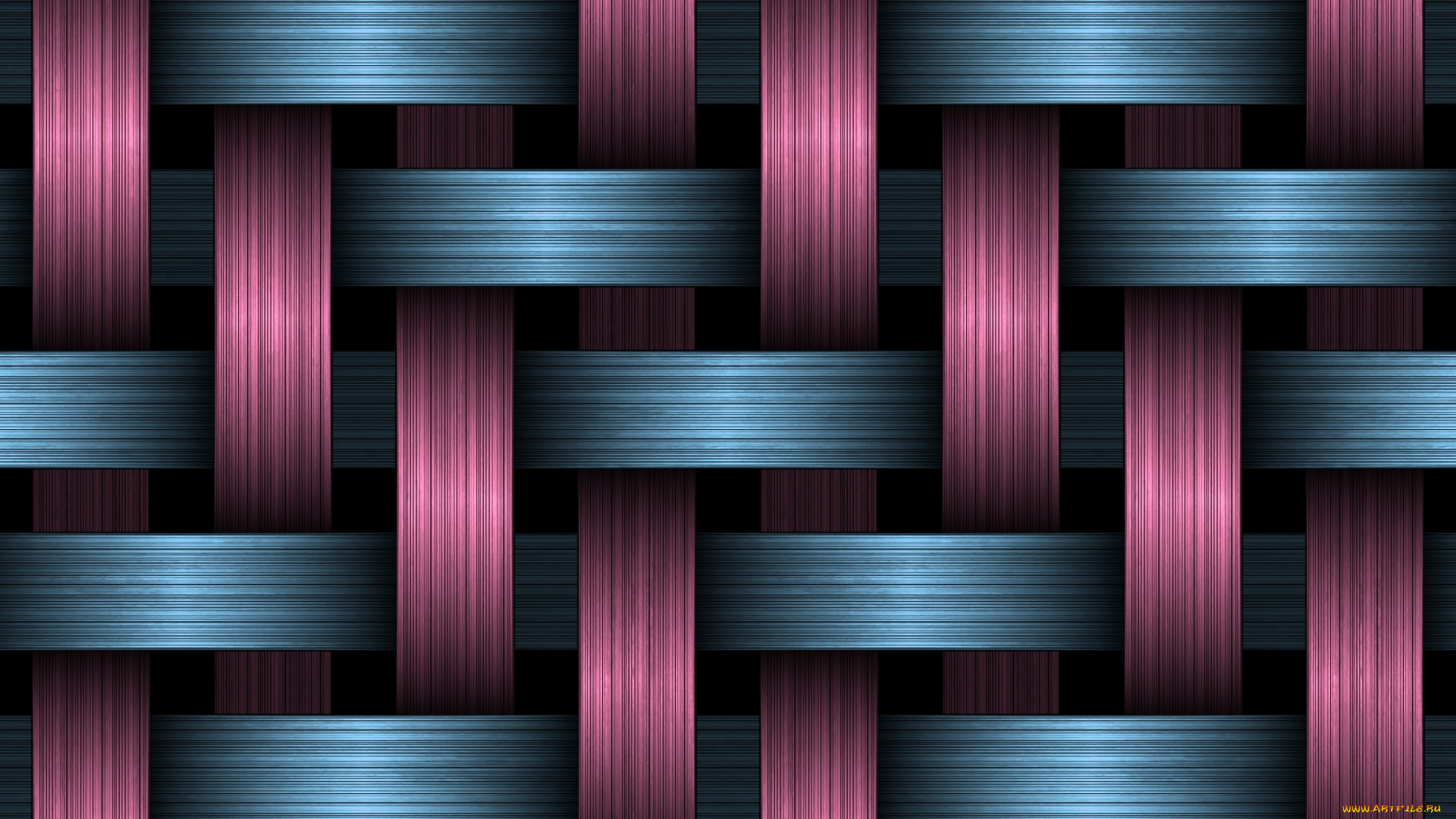 3д, графика, текстуры, , , textures, фон, цвет, узор