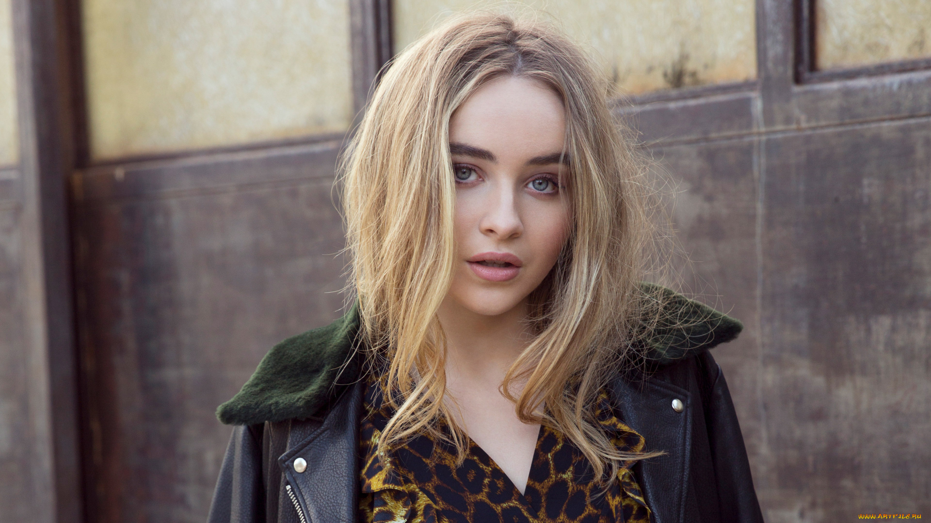 девушки, sabrina, carpenter, sabrina, carpenter