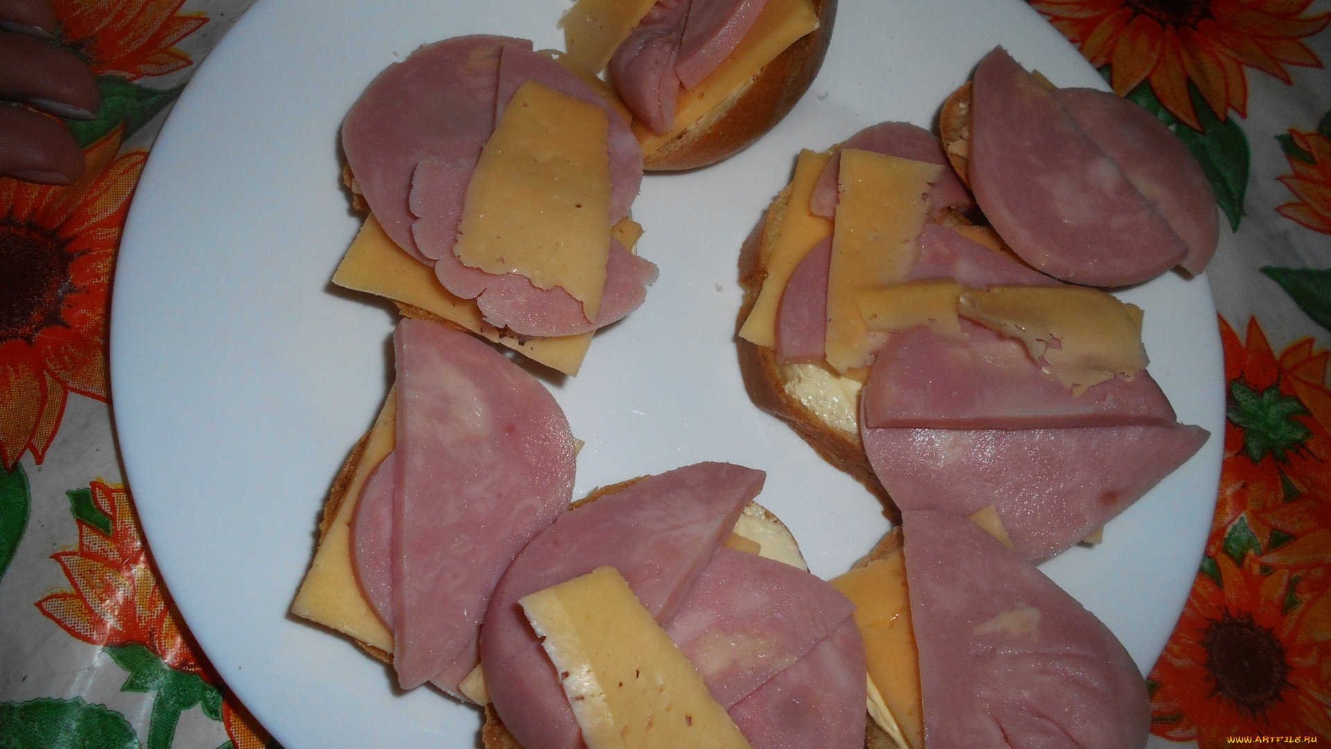 еда, бутерброды, , гамбургеры, , канапе, хлеб, колбаса, сыр