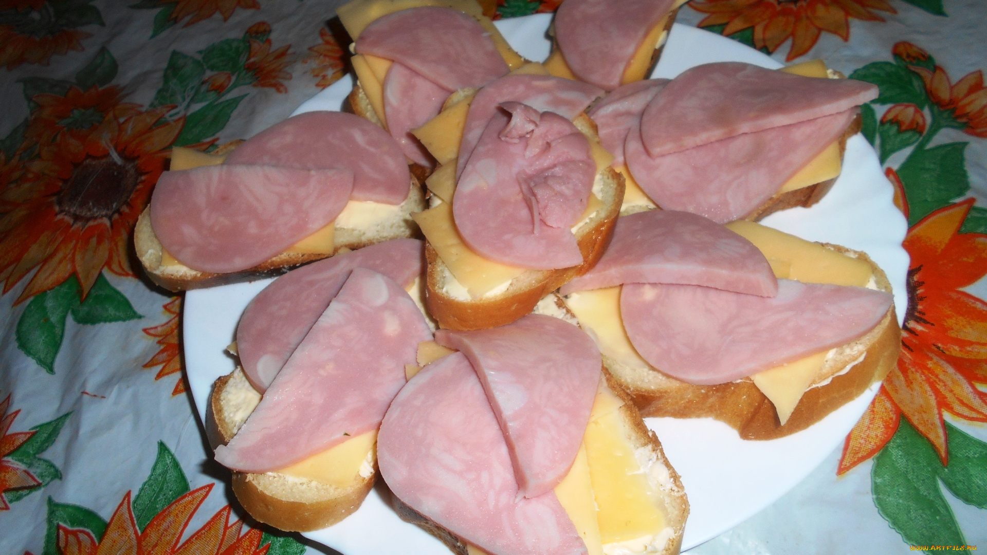 еда, бутерброды, , гамбургеры, , канапе, хлеб, колбаса, сыр