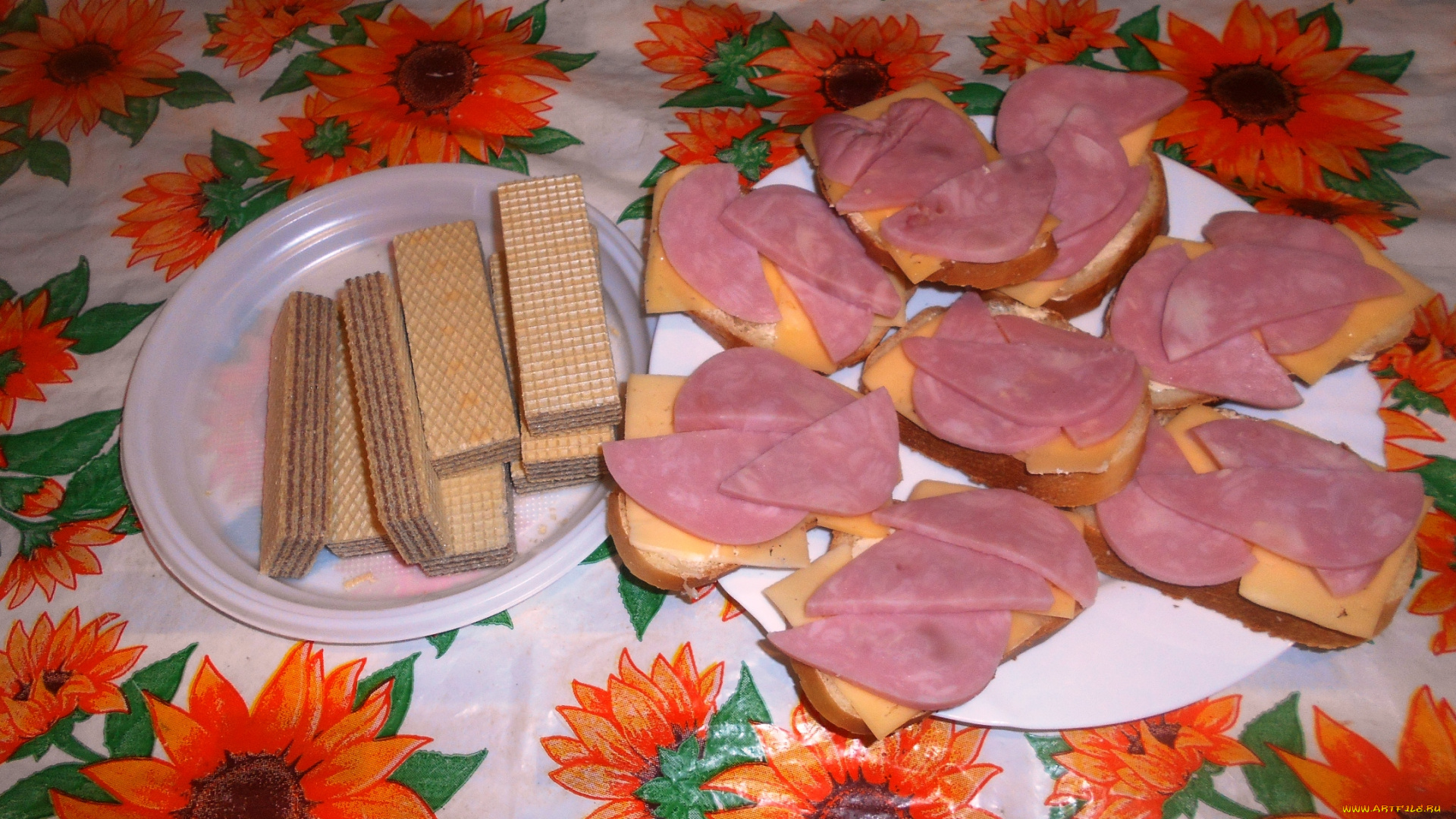 еда, бутерброды, , гамбургеры, , канапе, хлеб, колбаса, сыр