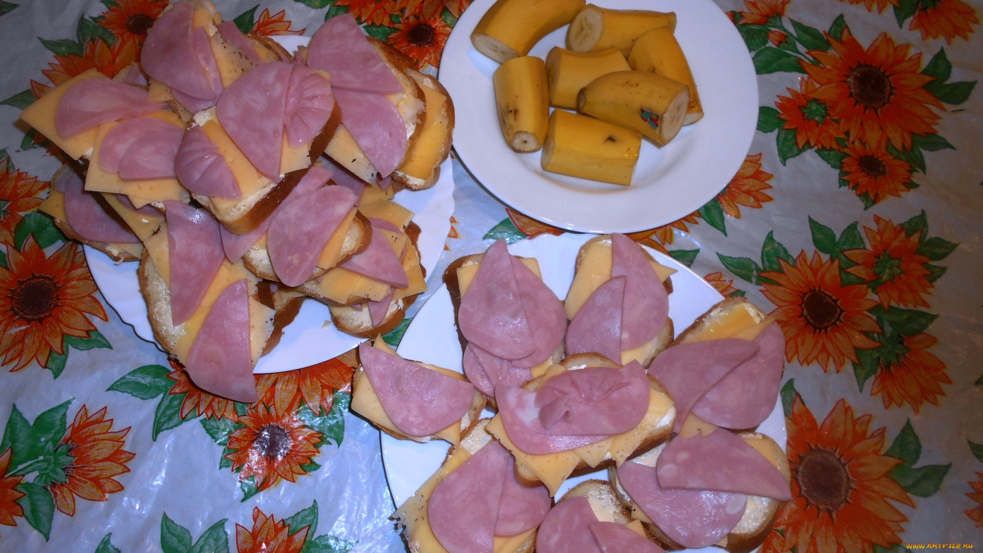 еда, бутерброды, , гамбургеры, , канапе, вафли, хлеб, колбаса, сыр